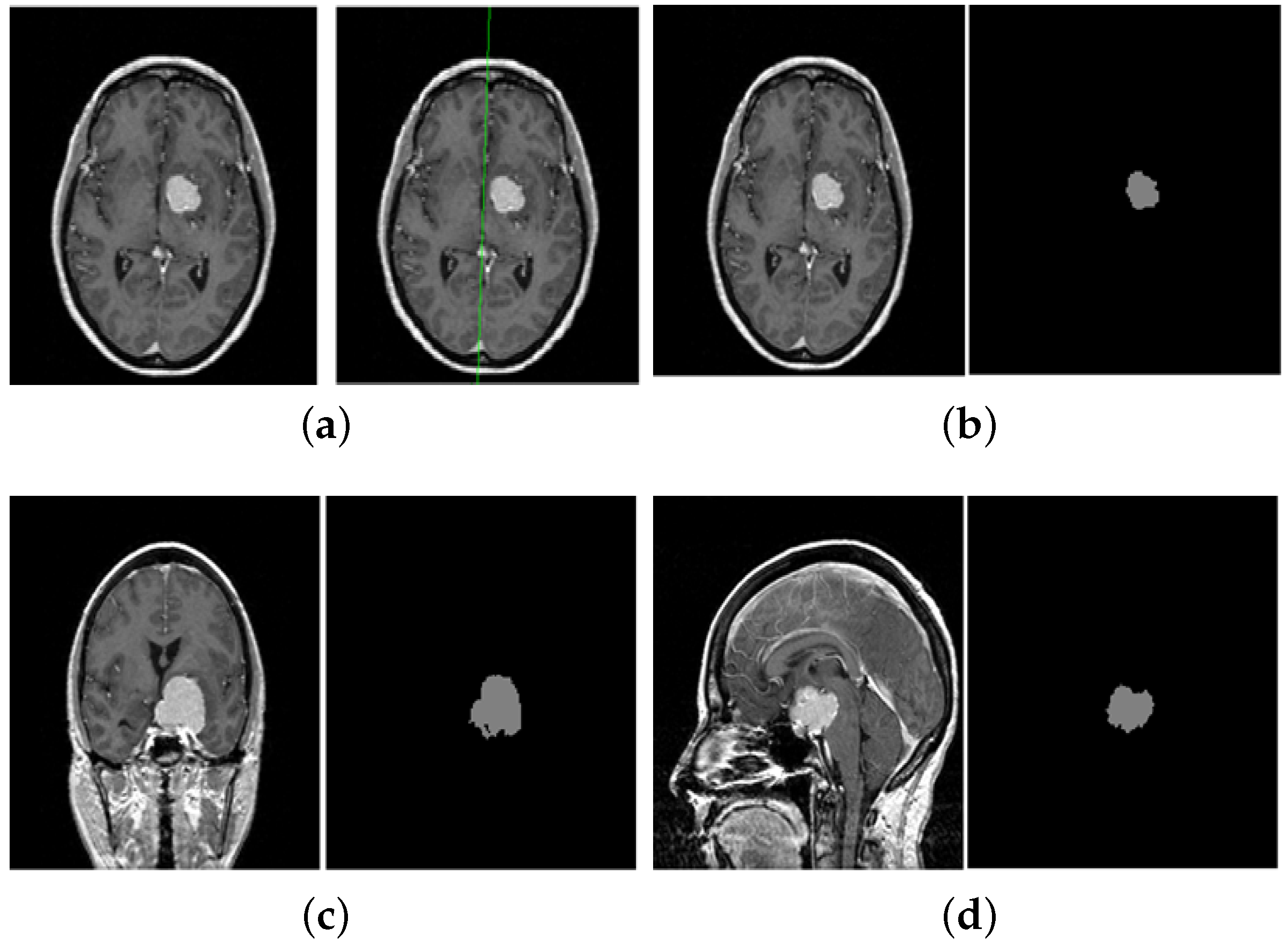 Information 11 00155 g004 Information 11 00155 g004