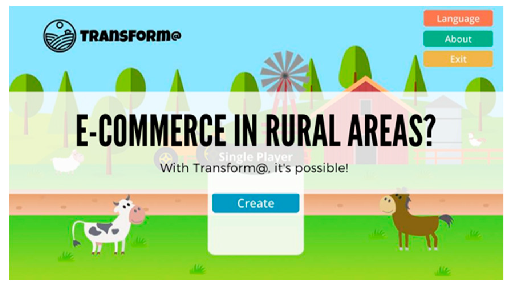 Information 11 00156 g002