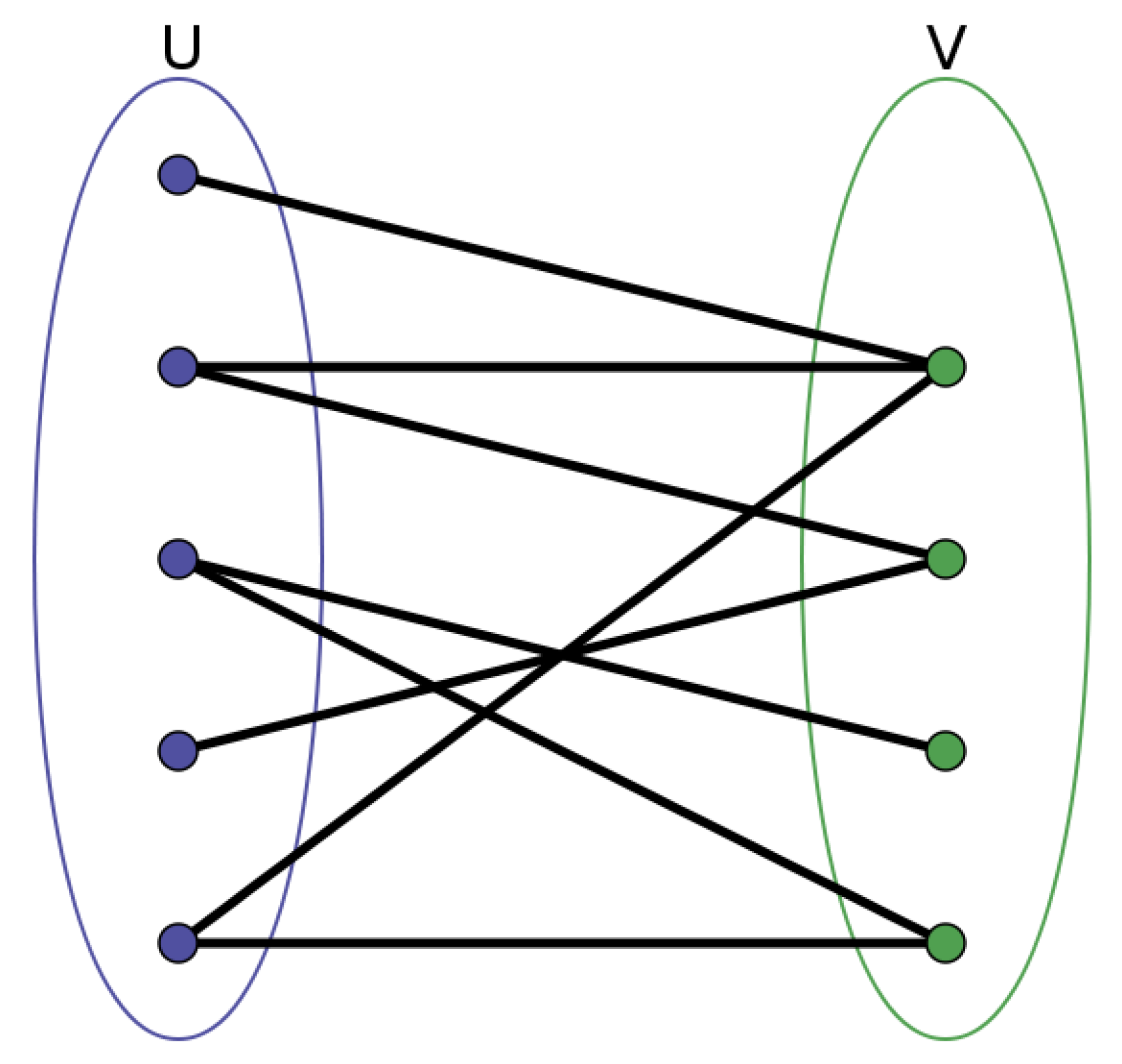 Information 11 00171 g002