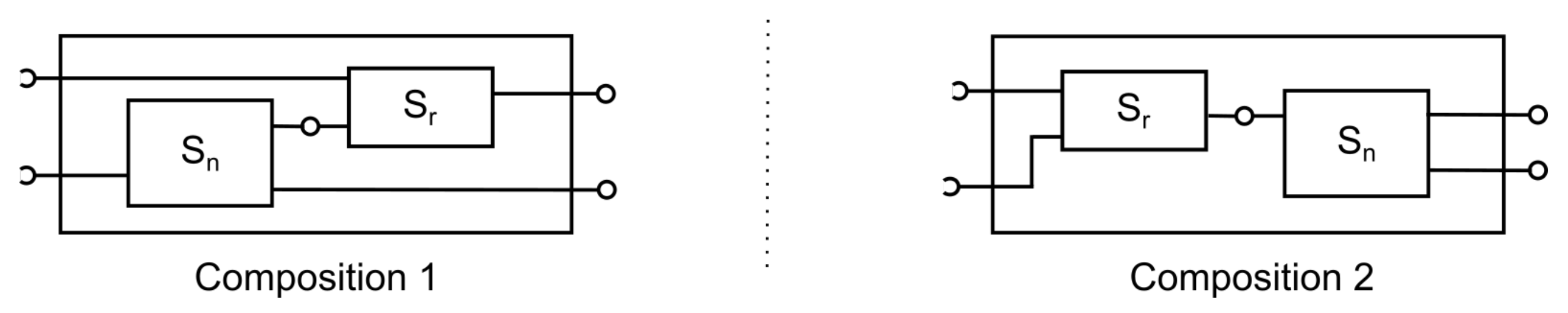 Information 11 00180 g002