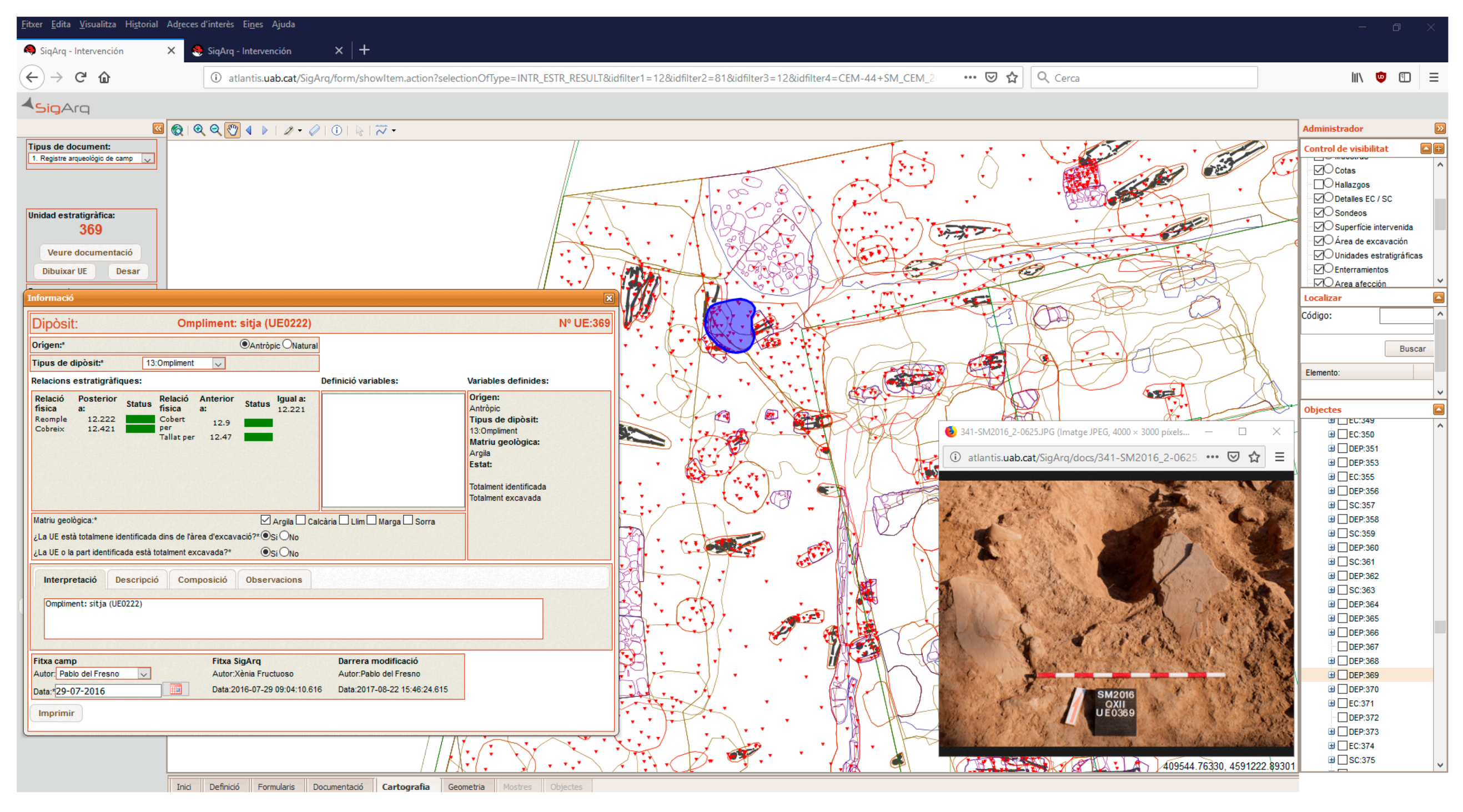 Information 11 00182 g007 Information 11 00182 g007