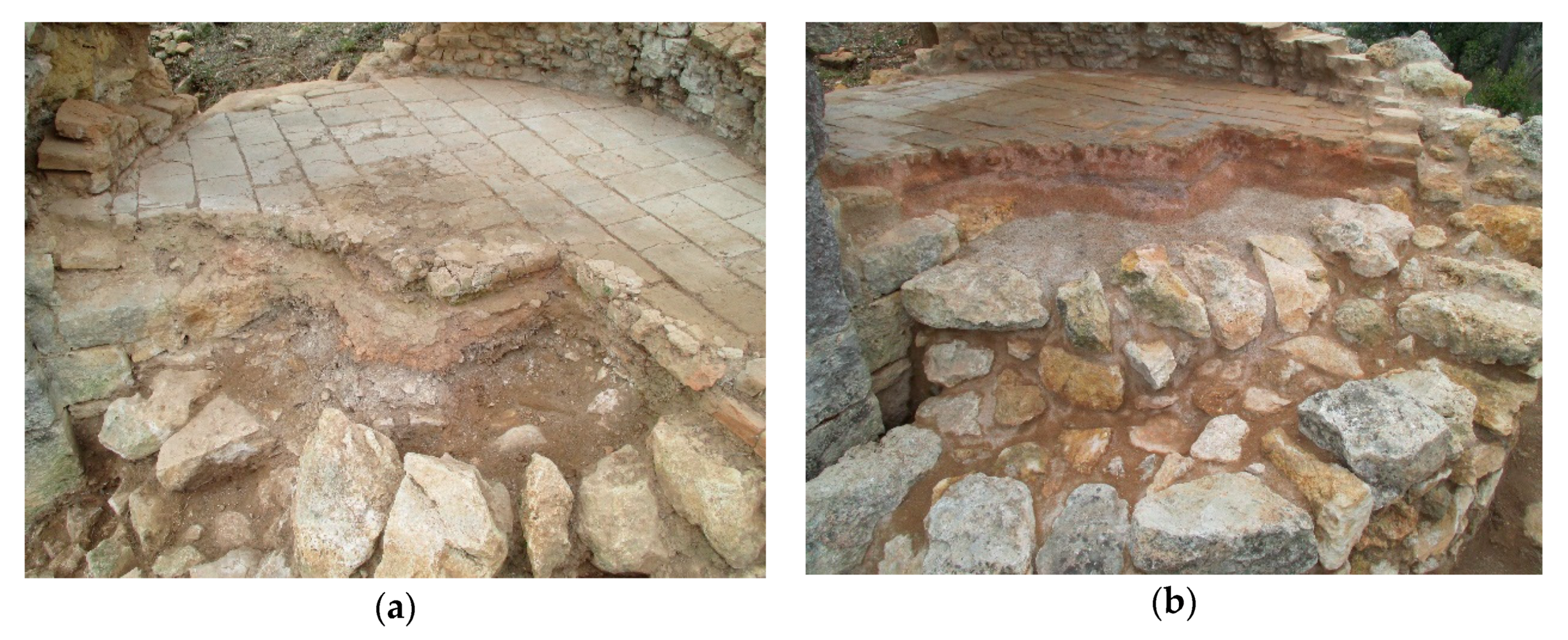 Information 11 00182 g0a2 Information 11 00182 g0a2