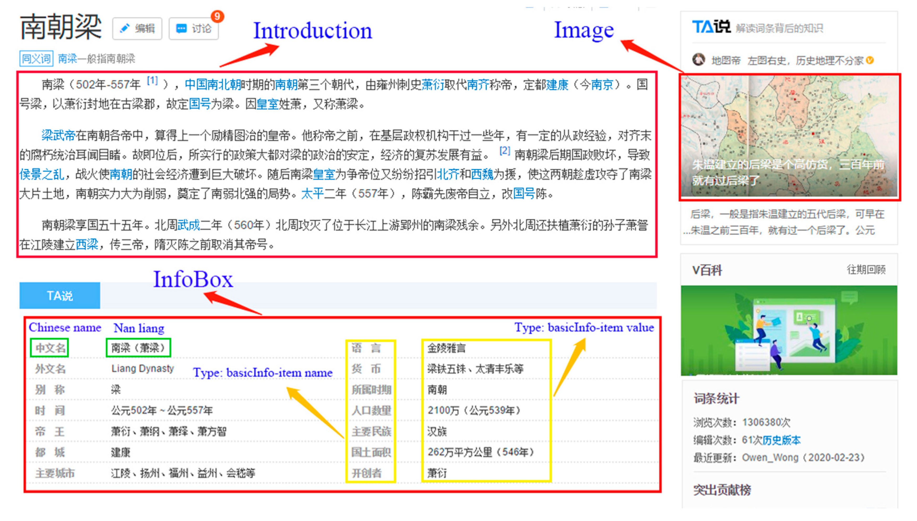 Information 11 00186 g002