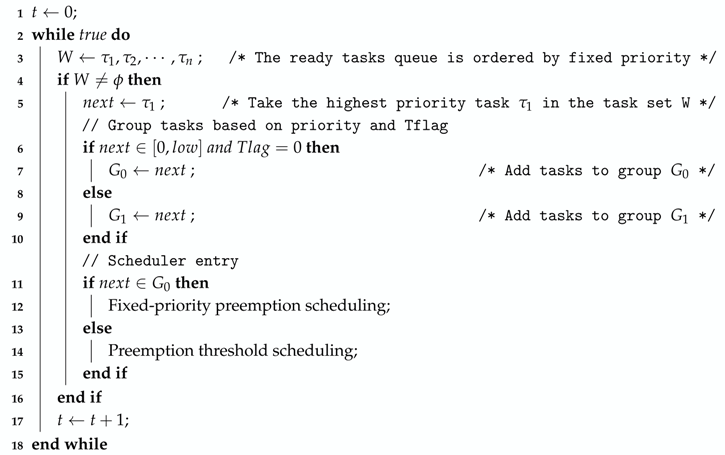 Information 11 00191 i001