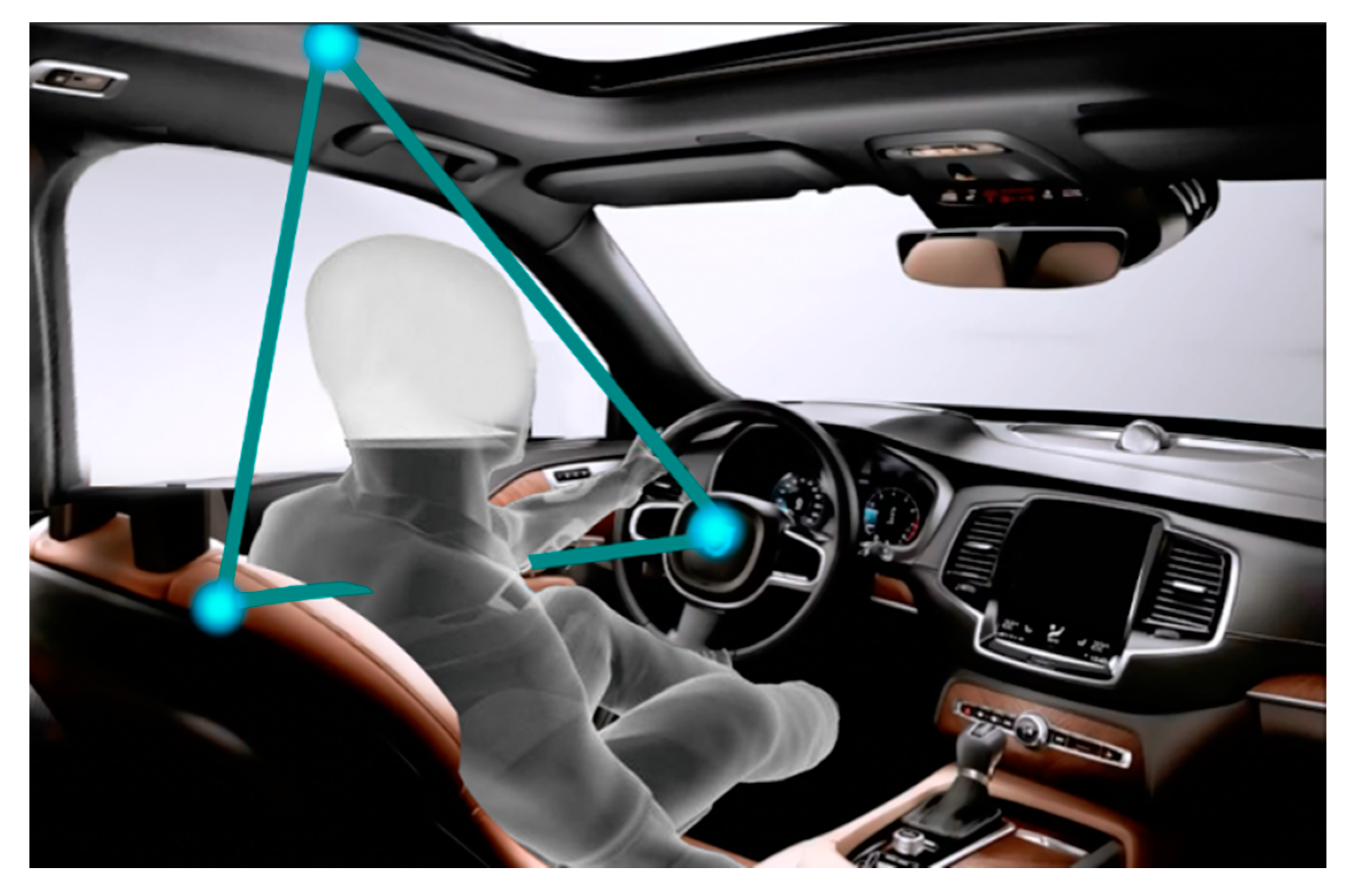 Information 11 00192 g001