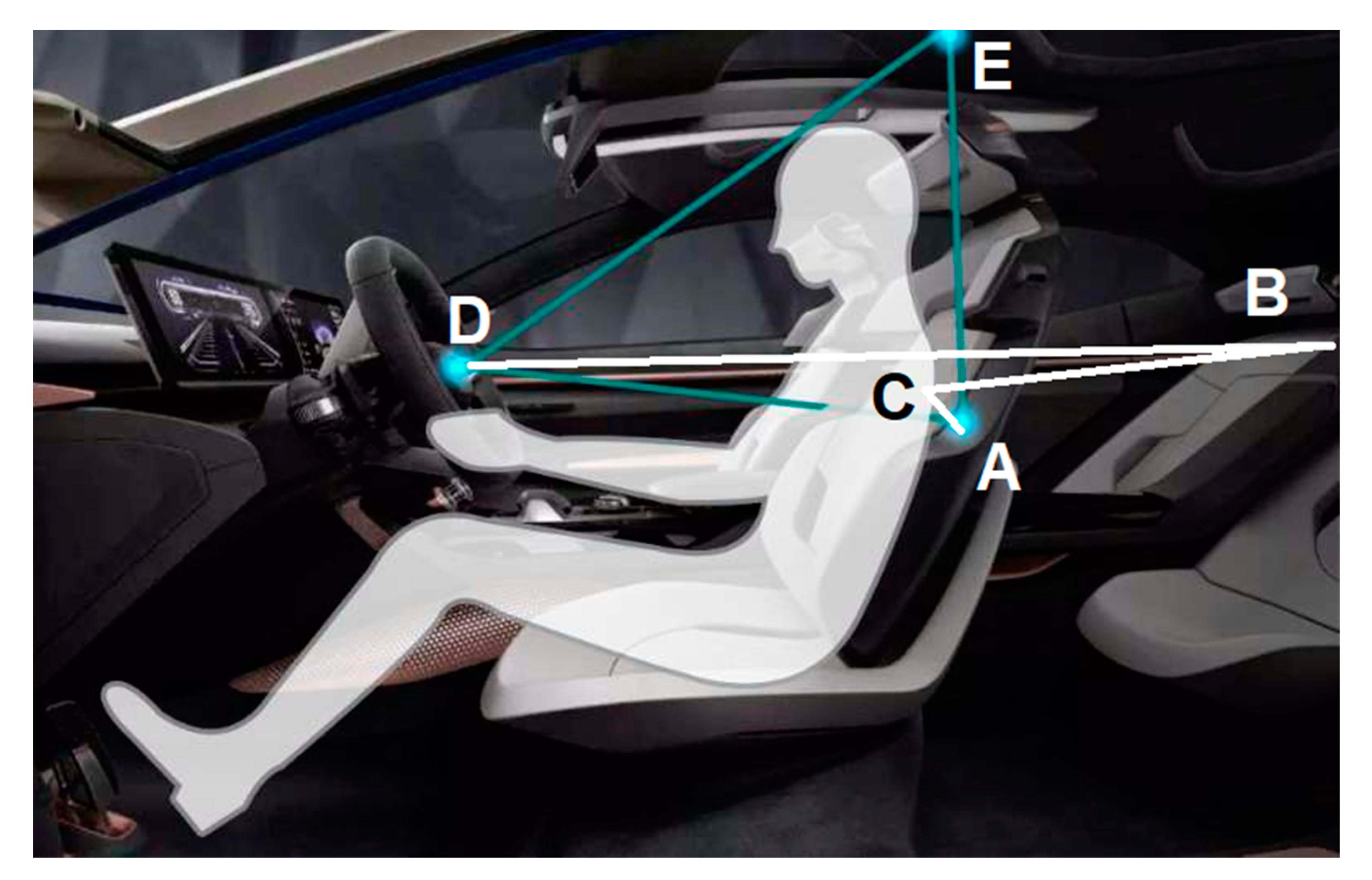 Information 11 00192 g002