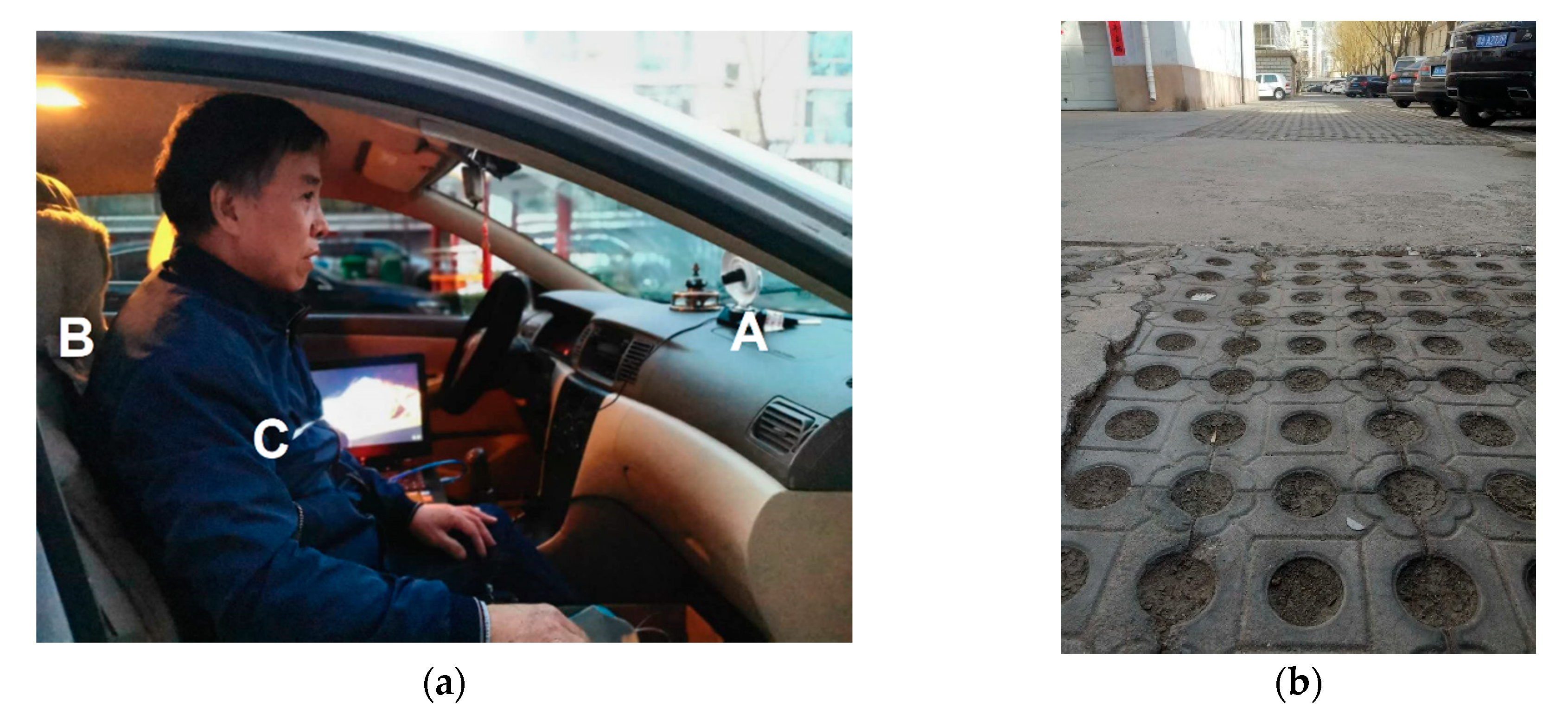 Information 11 00192 g016