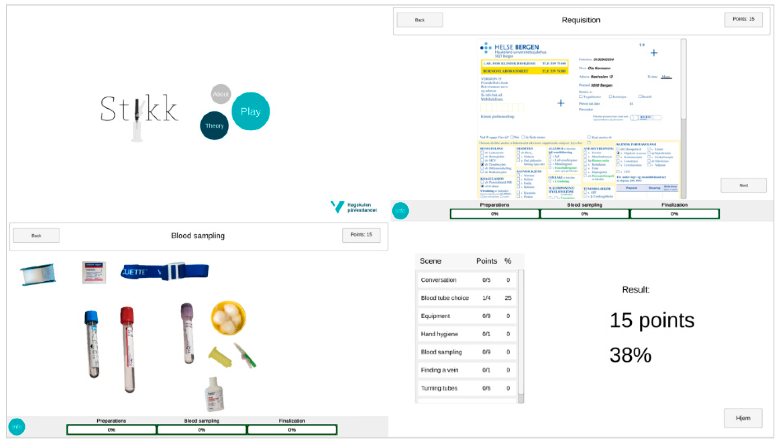 Information 11 00195 g002