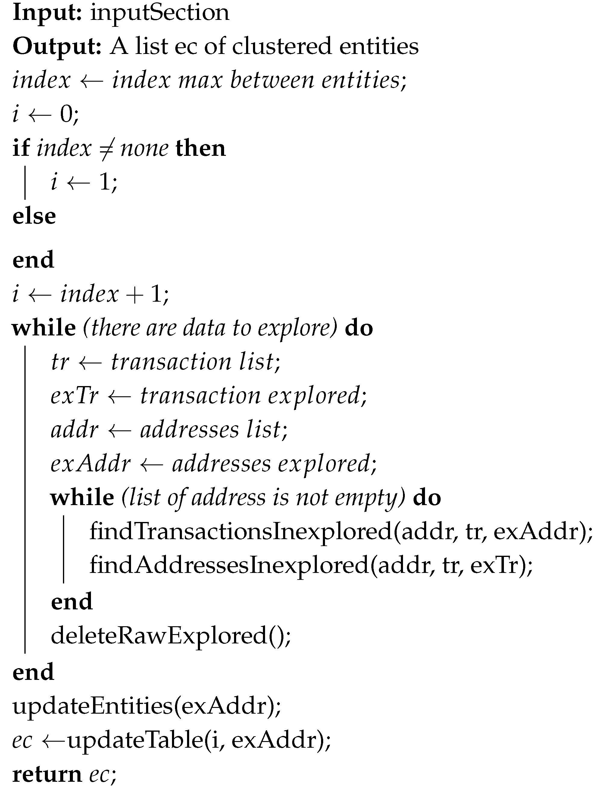 Information 11 00204 i001