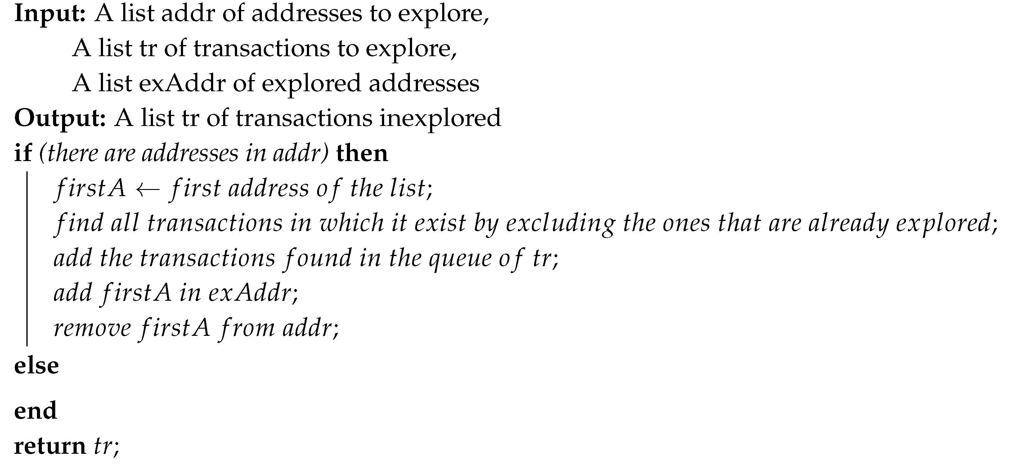 Information 11 00204 i002