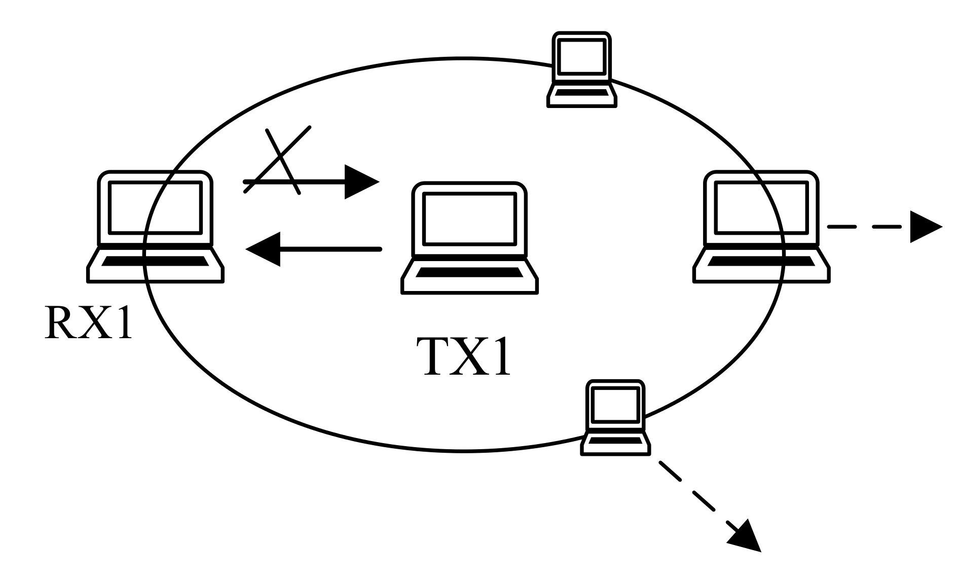 Information 11 00216 g009 Information 11 00216 g009