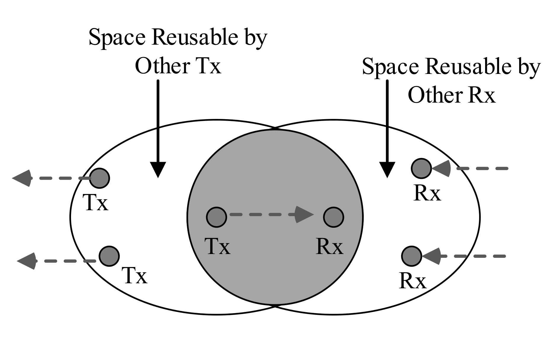 Information 11 00216 g010 Information 11 00216 g010