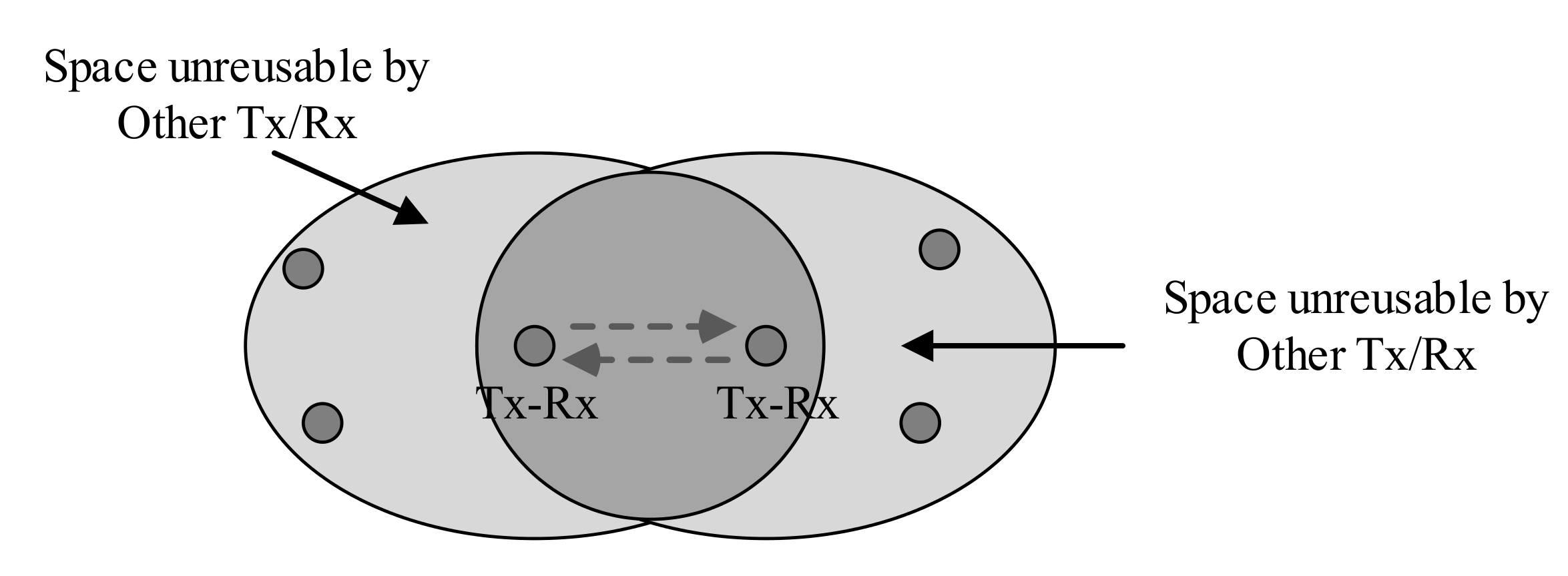 Information 11 00216 g011 Information 11 00216 g011