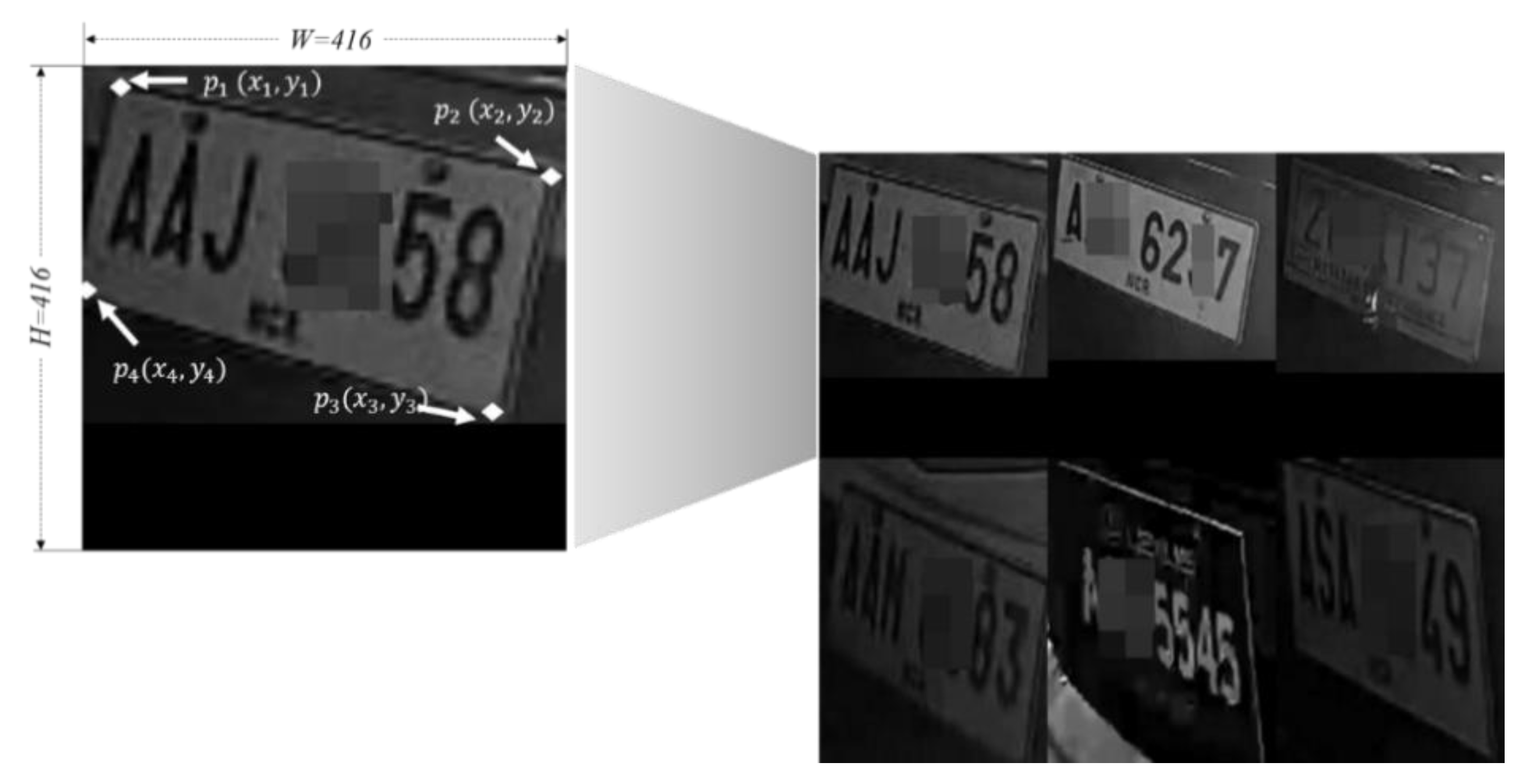 Information 11 00221 g001 550