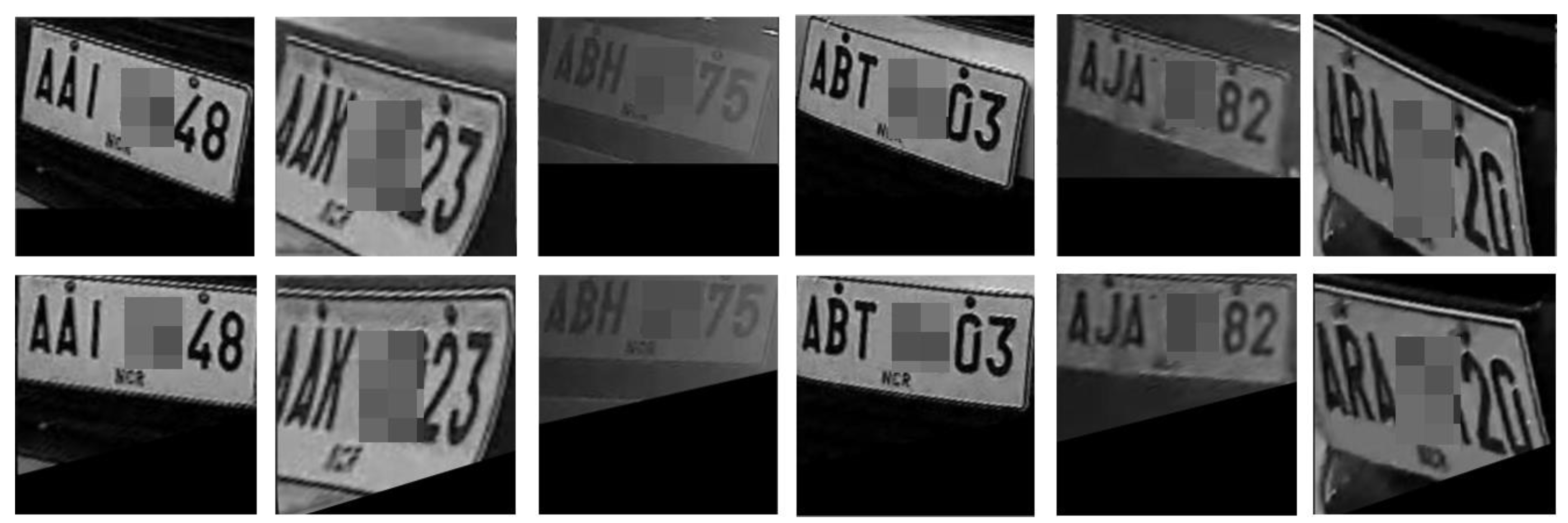 Information 11 00221 g004 550