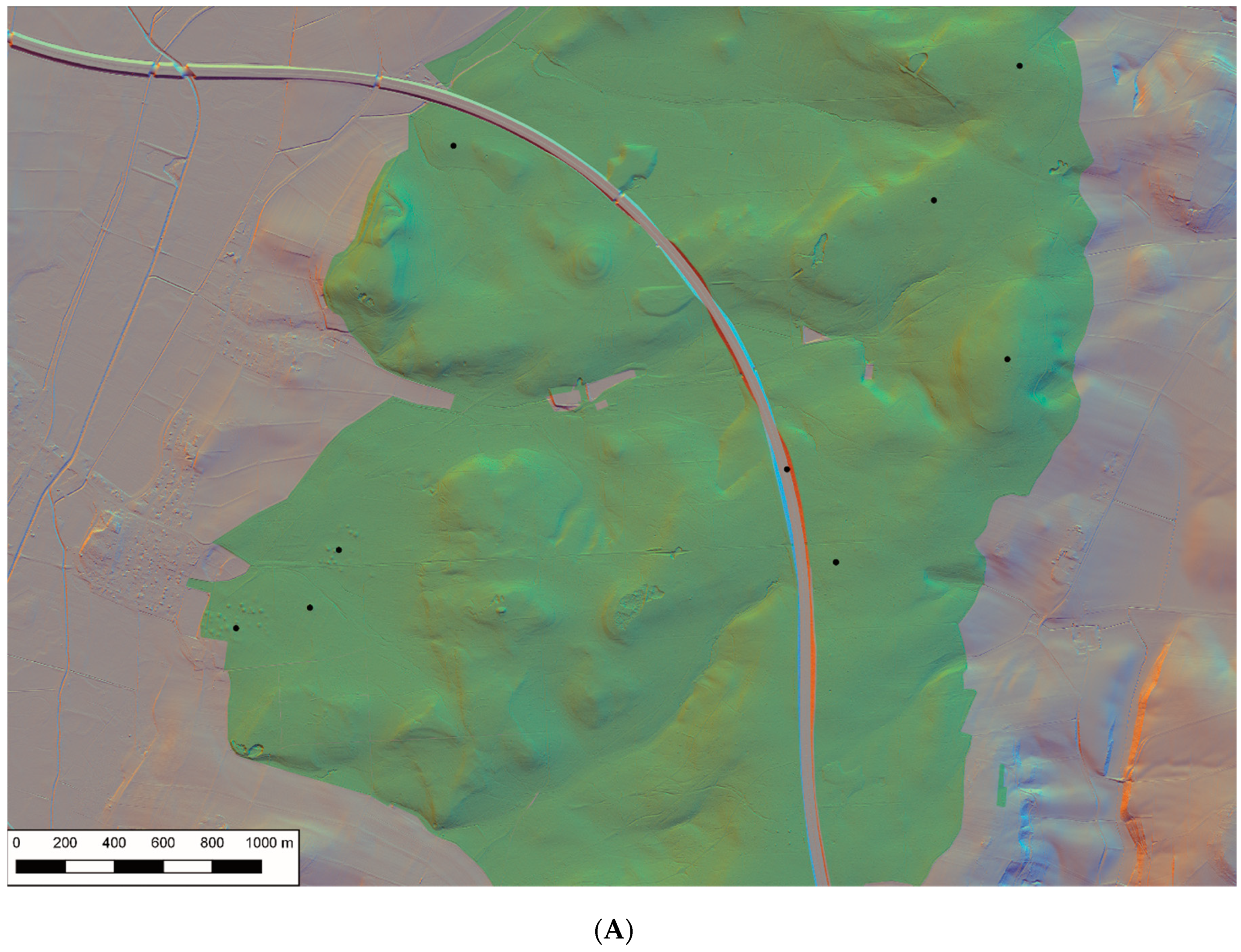 Information 11 00222 g008a