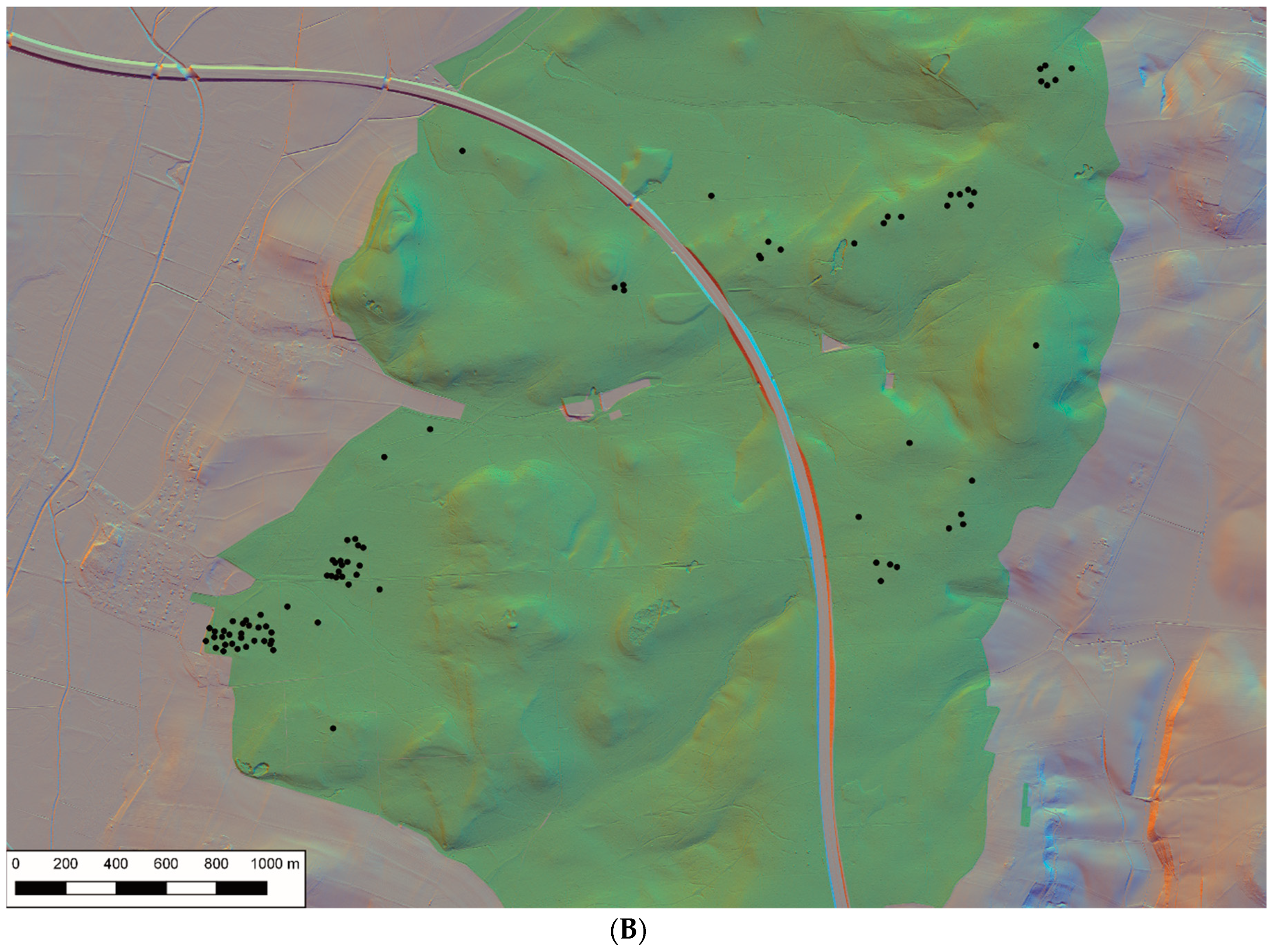 Information 11 00222 g008b