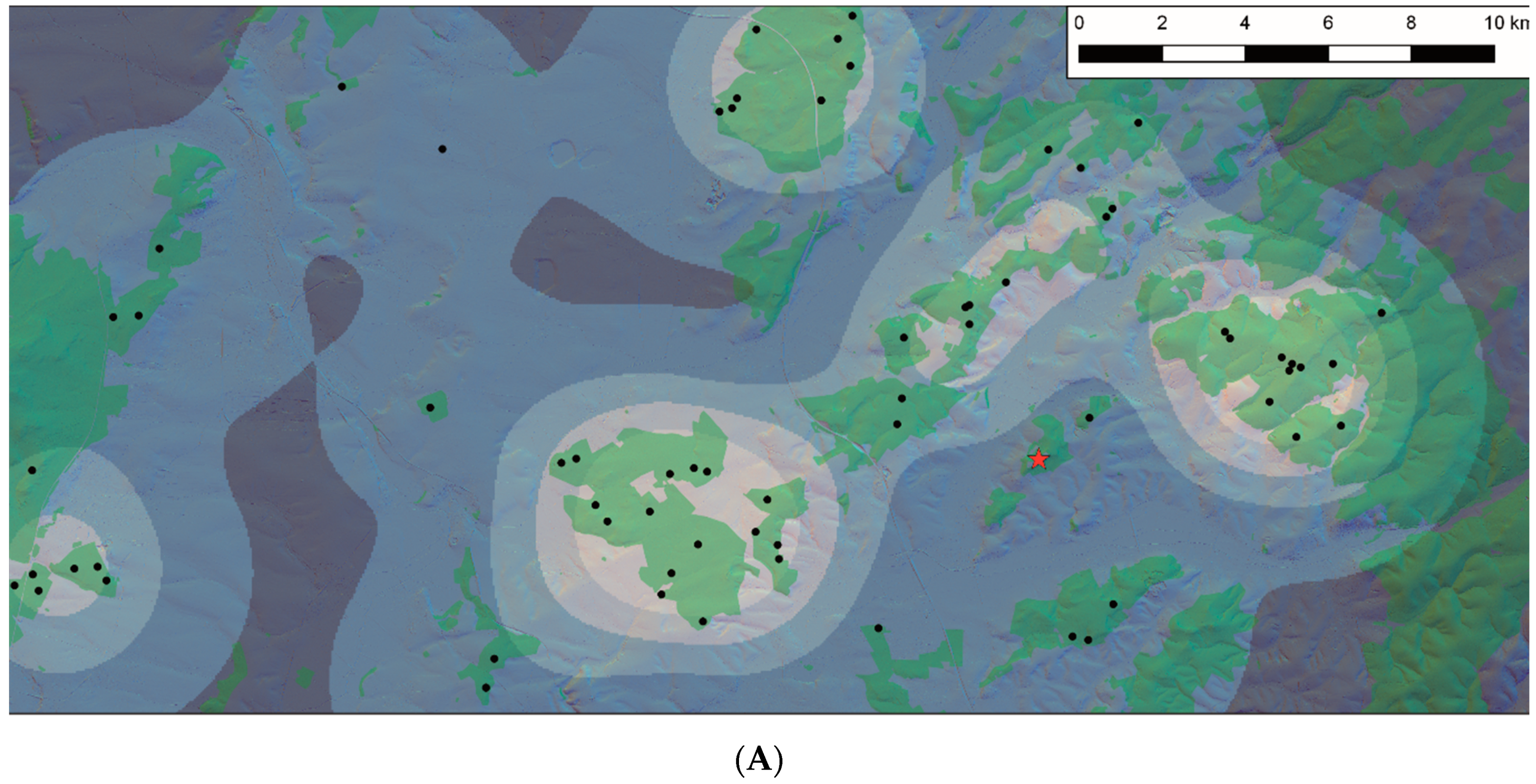 Information 11 00222 g009a