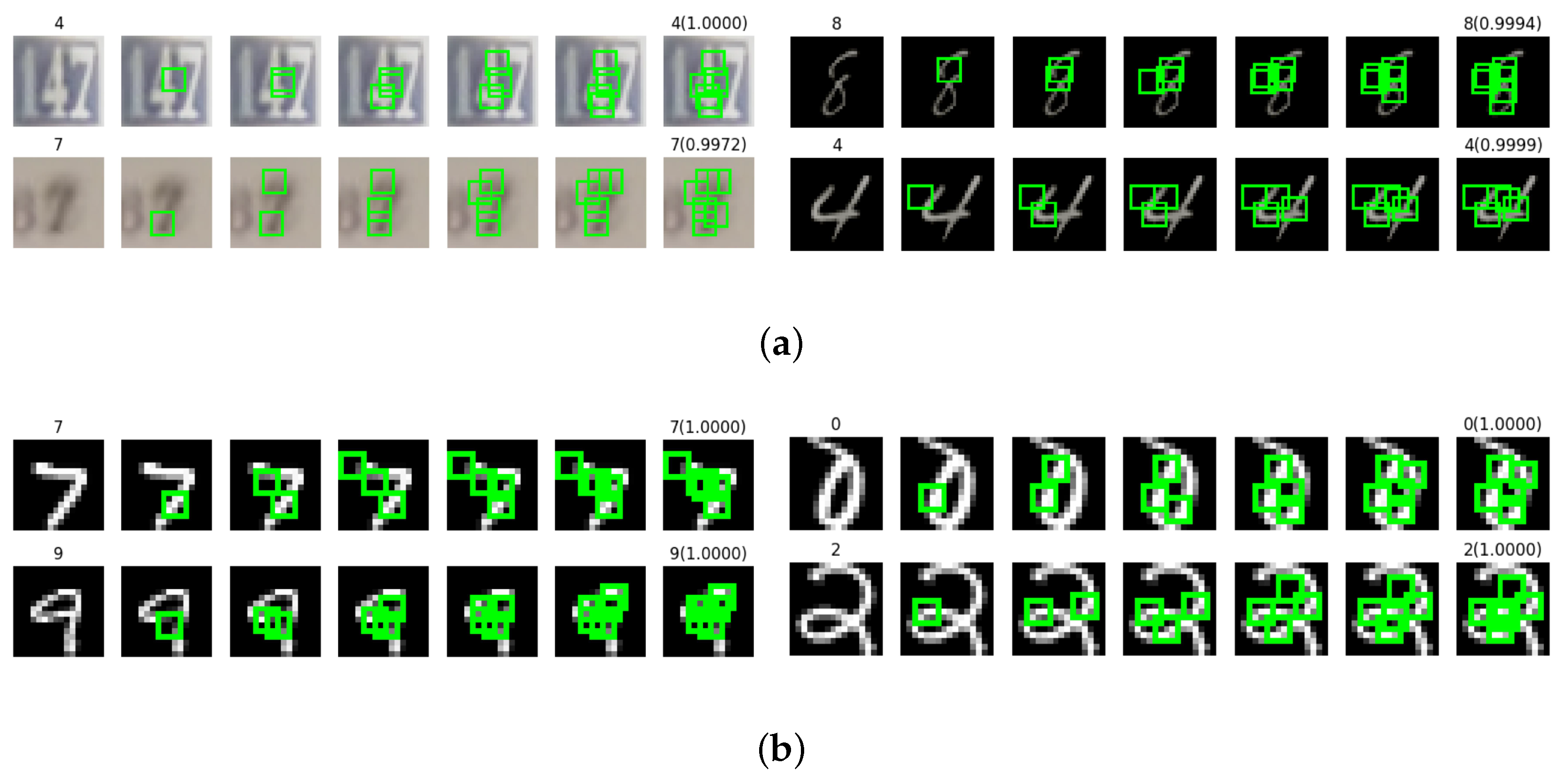 Information 11 00224 g004a Information 11 00224 g004a