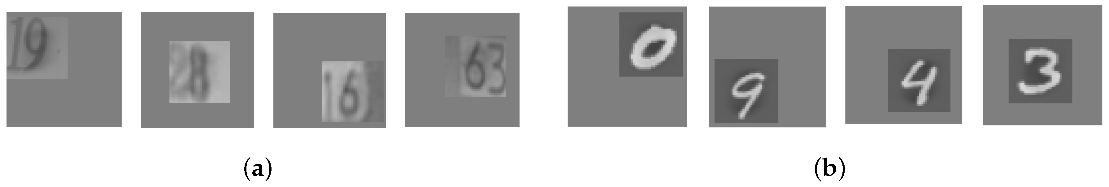 Information 11 00224 g006 Information 11 00224 g006