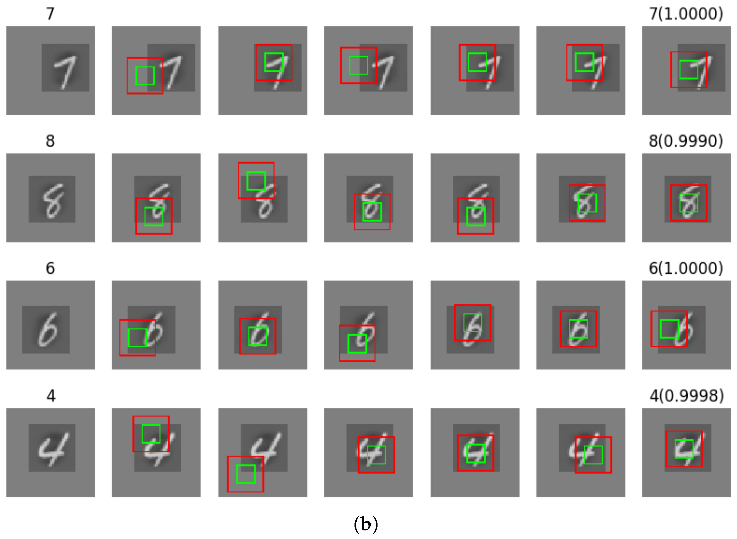 Information 11 00224 g007b Information 11 00224 g007b