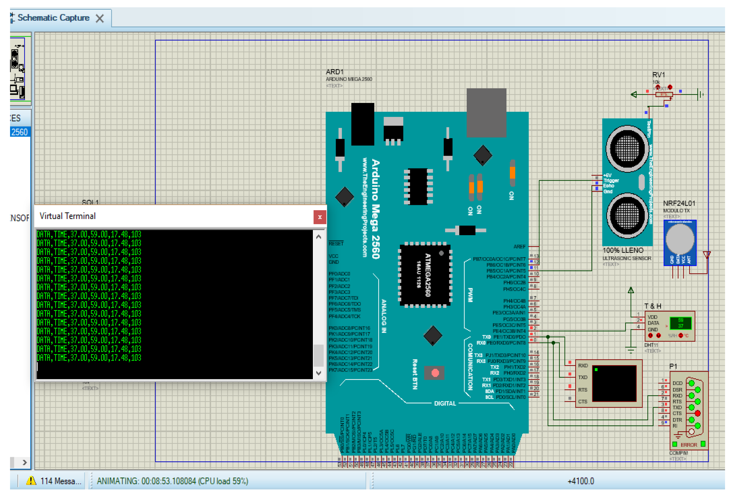 Information 11 00231 g007