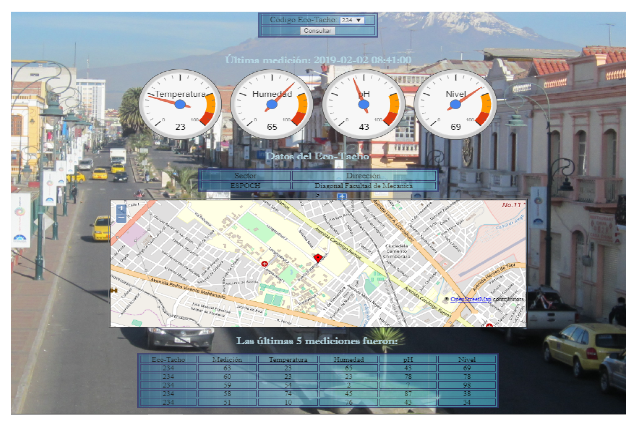 Information 11 00231 g009