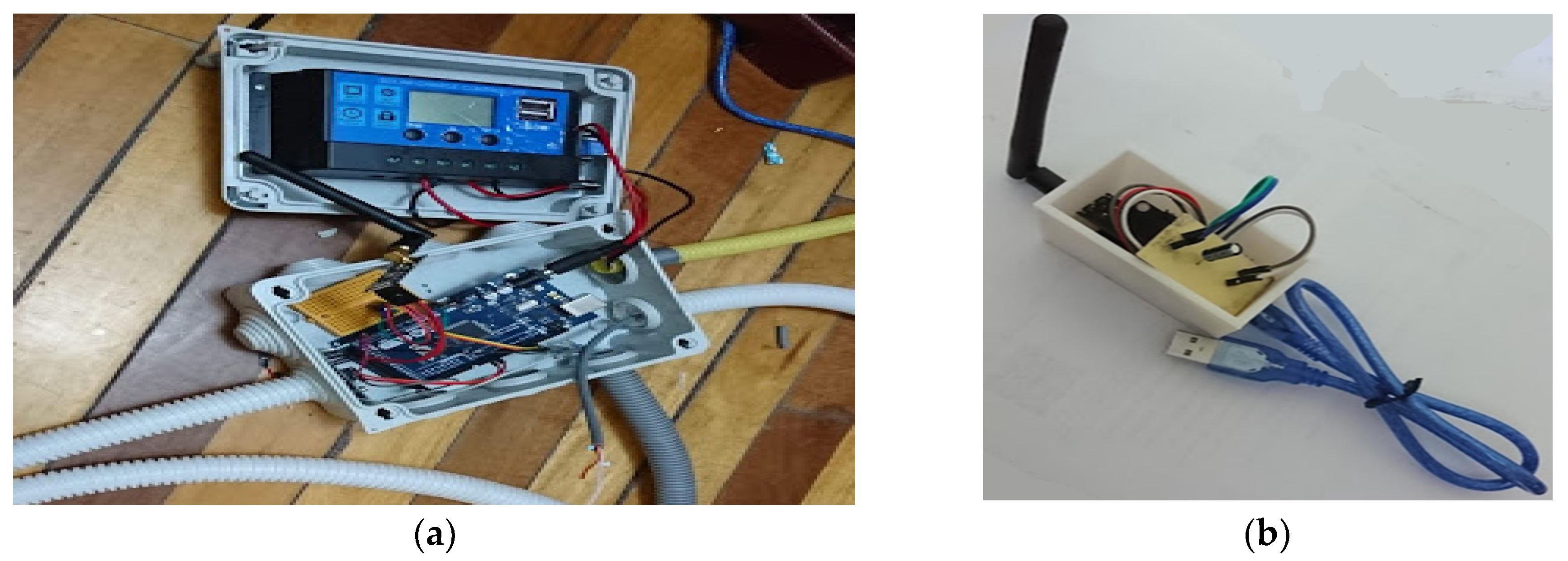 Information 11 00231 g011