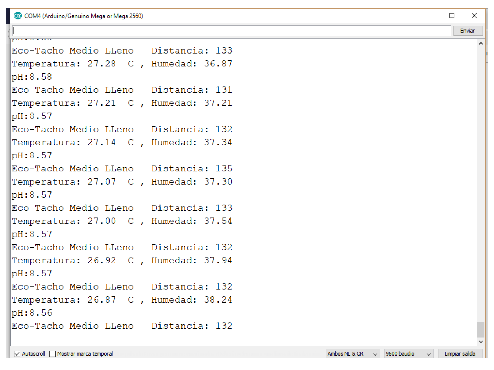 Information 11 00231 g012