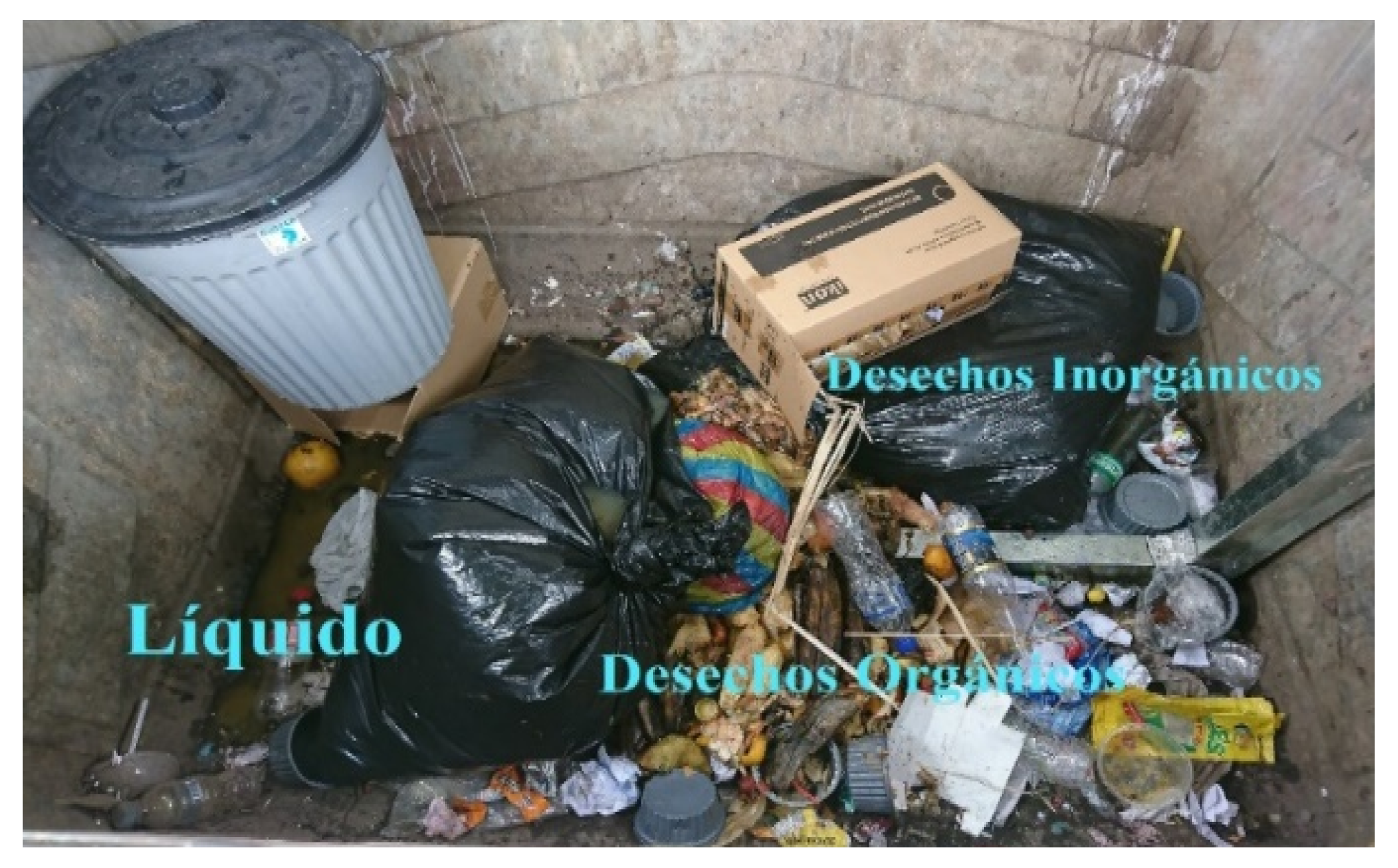 Information 11 00231 g013