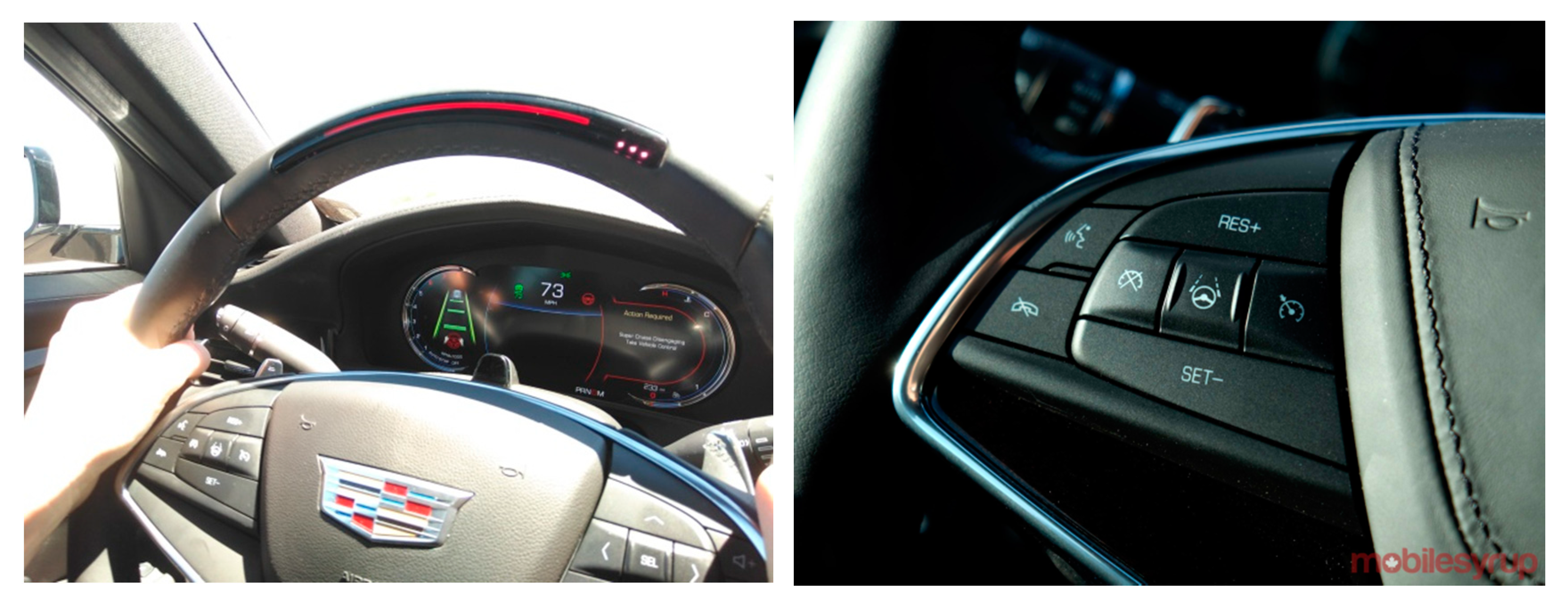 Information 11 00233 g004 Information 11 00233 g004