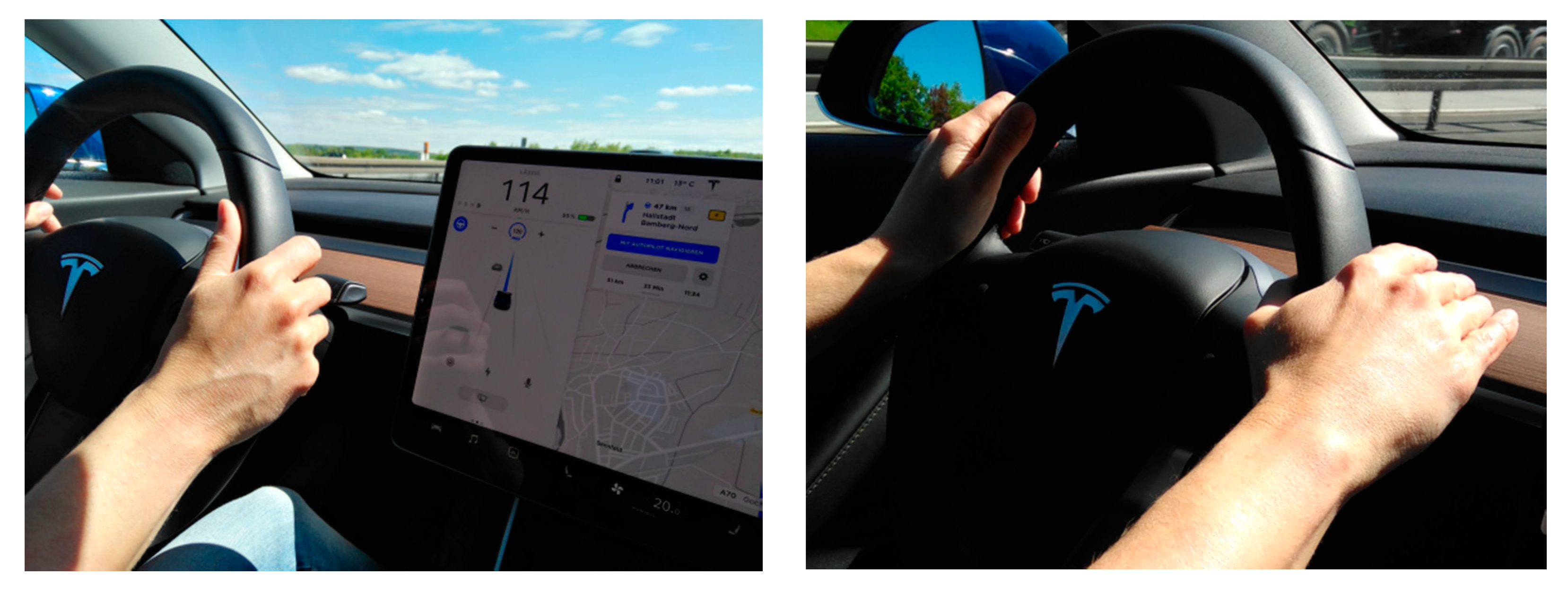 Information 11 00233 g005 Information 11 00233 g005