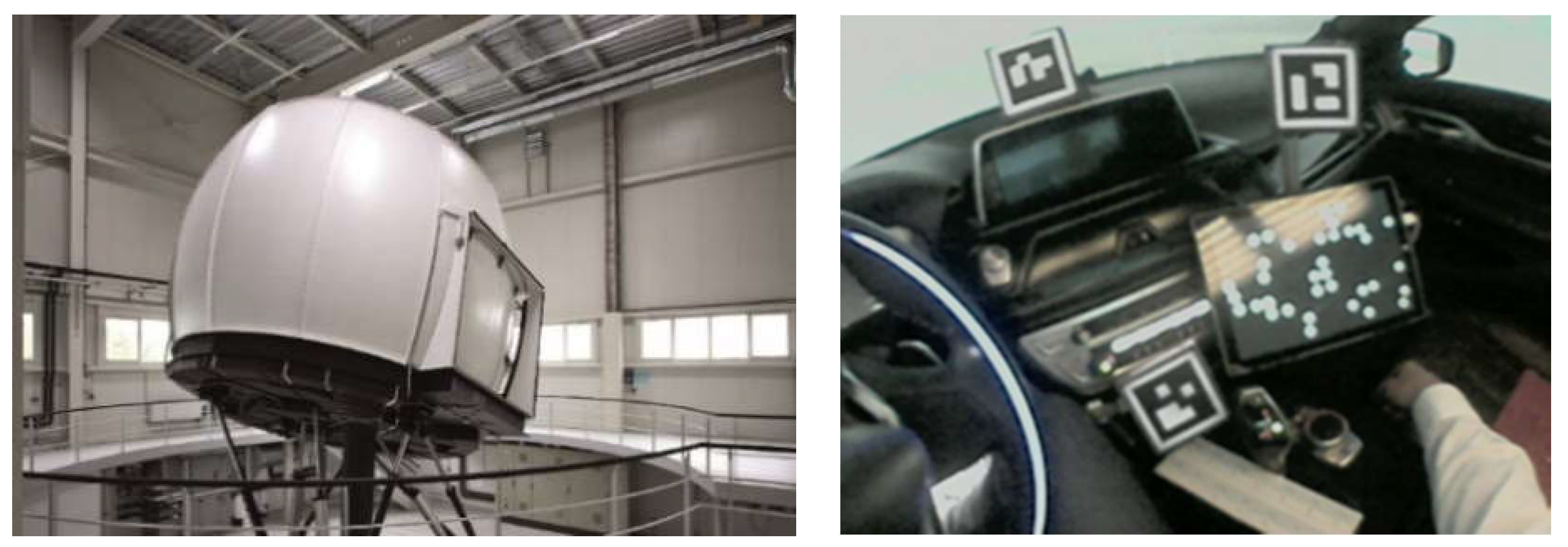 Information 11 00239 g001