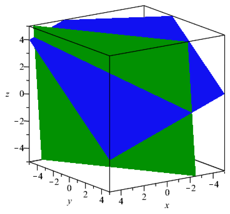 Information 11 00246 g001