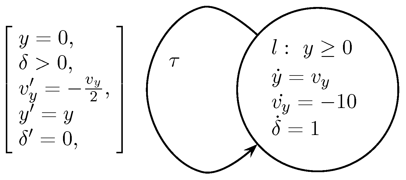 Information 11 00246 g002