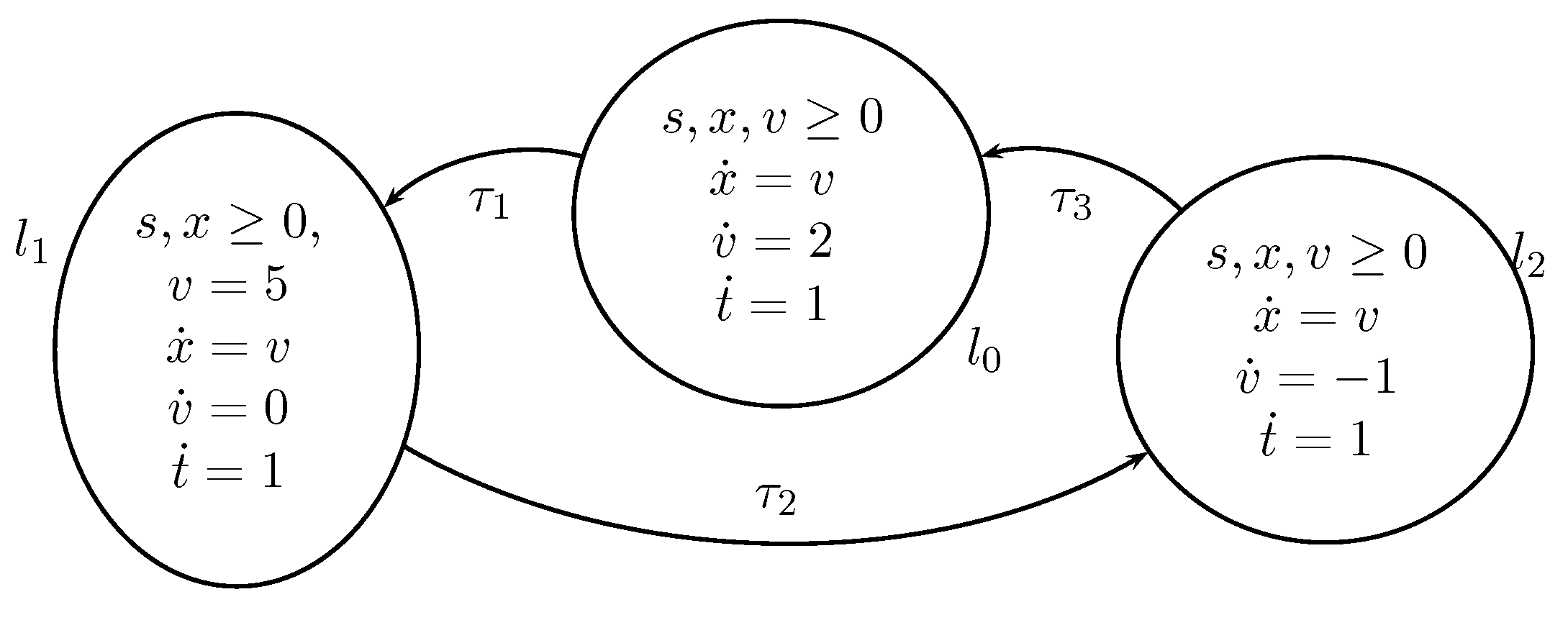 Information 11 00246 g003