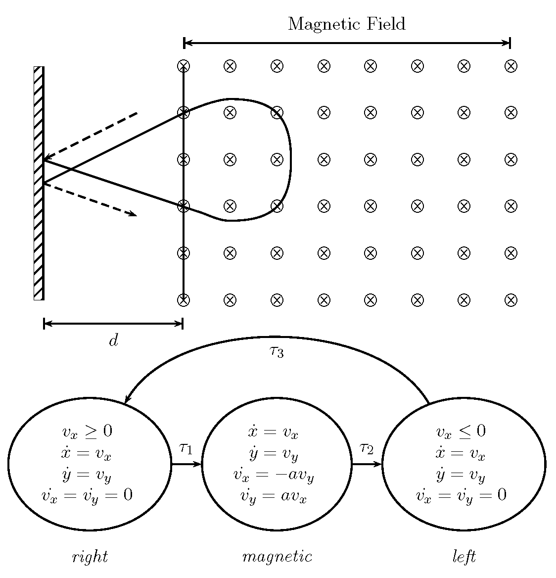 Information 11 00246 g004