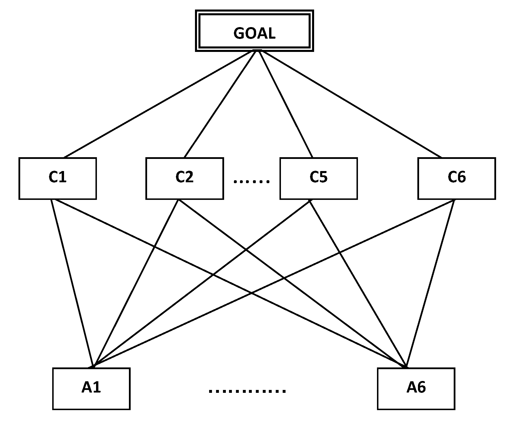 Information 11 00251 g002