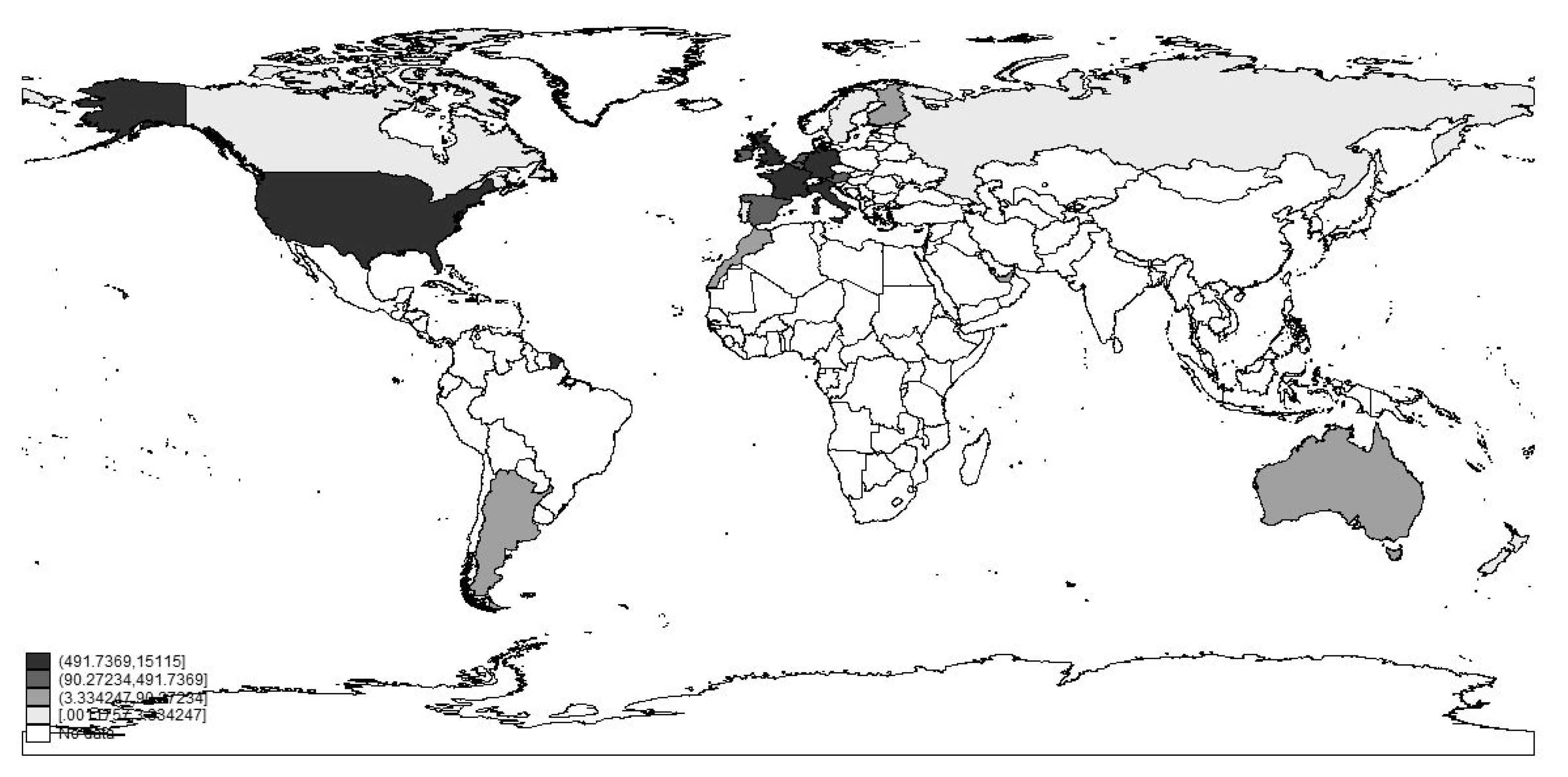 Information 11 00252 g002 Information 11 00252 g002