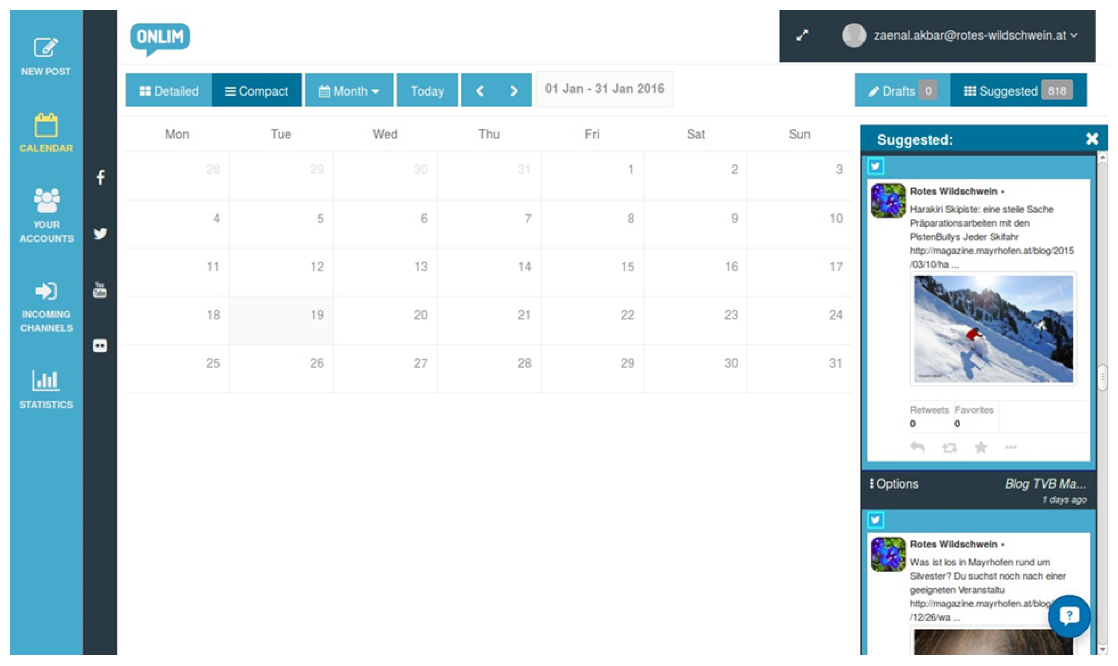 Information 11 00253 g003