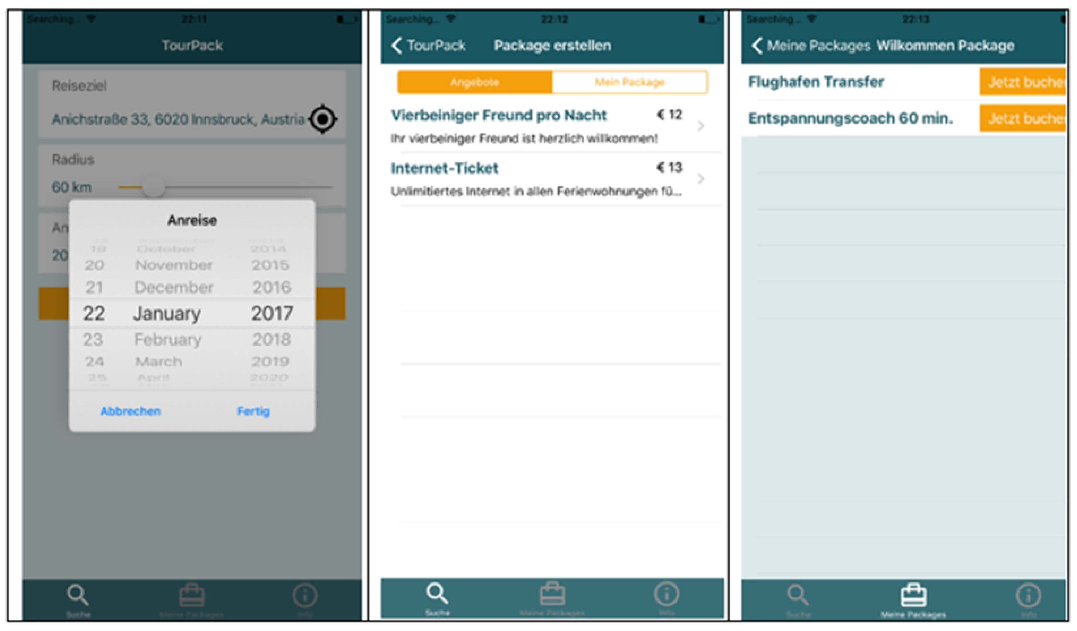 Information 11 00253 g004