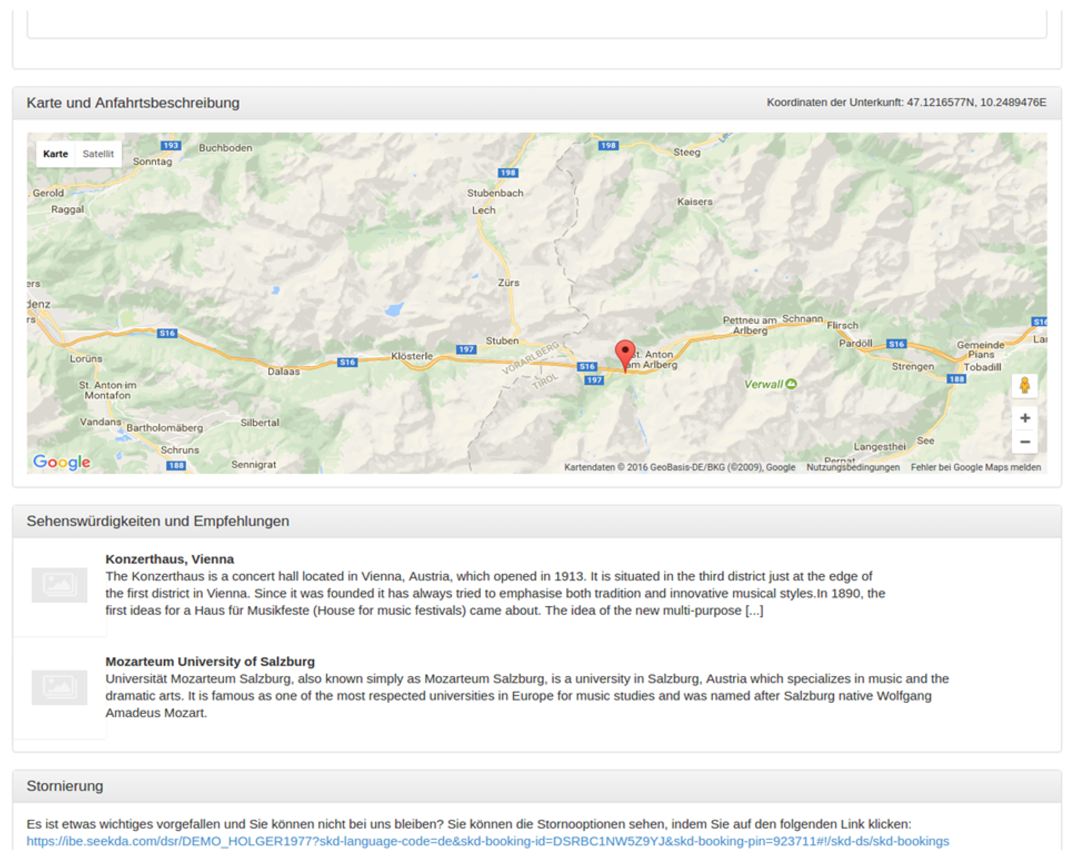 Information 11 00253 g005