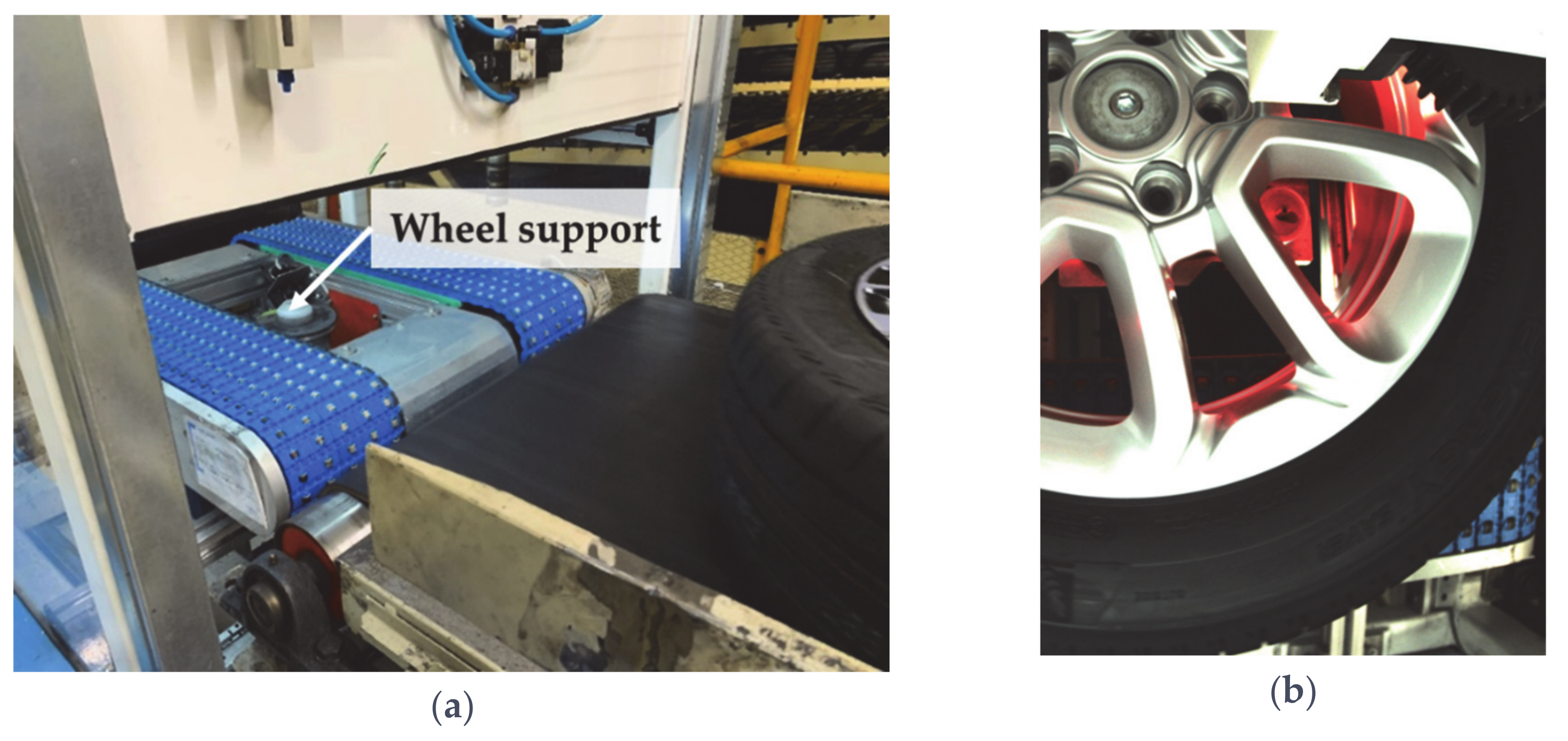 Information 11 00257 g002