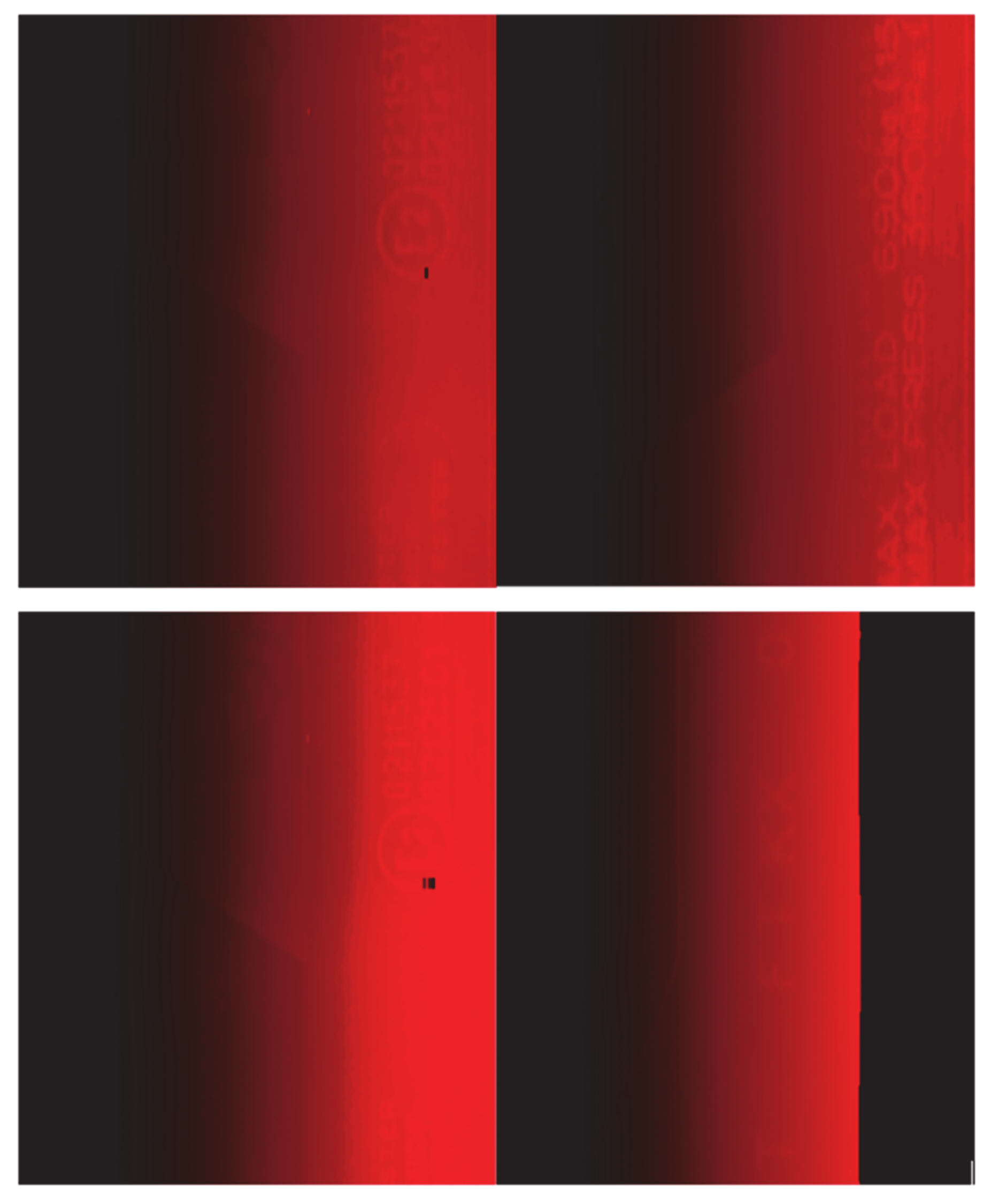 Information 11 00257 g007