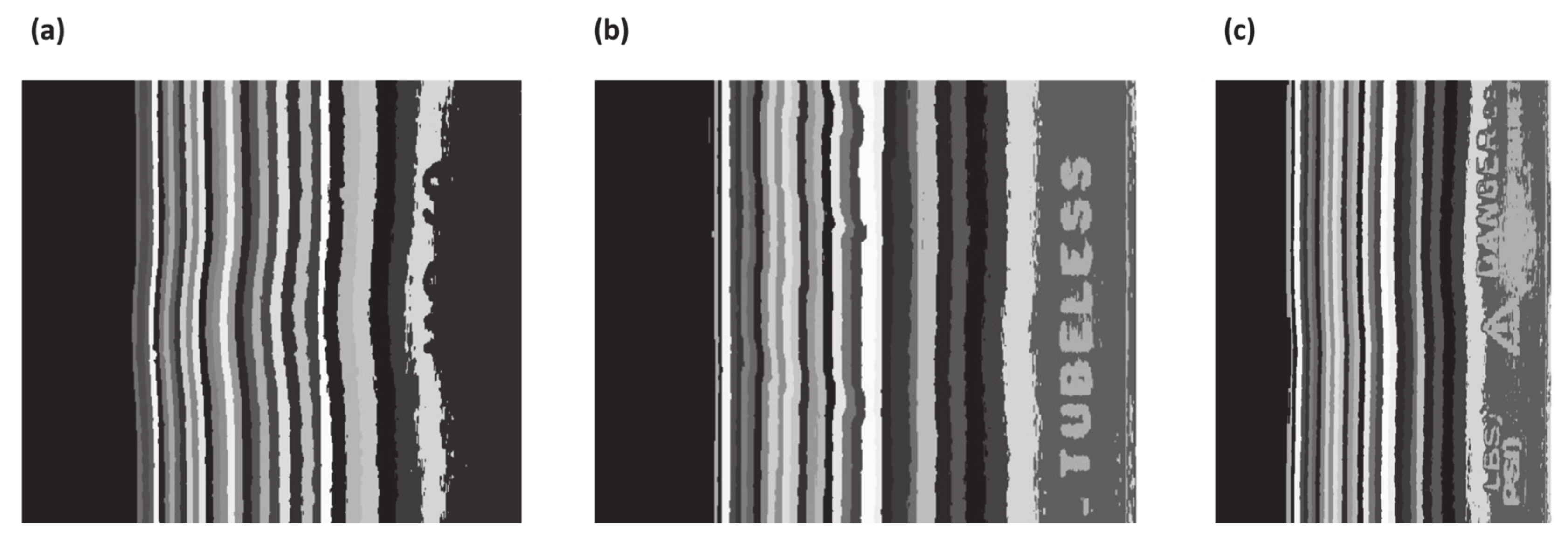Information 11 00257 g009