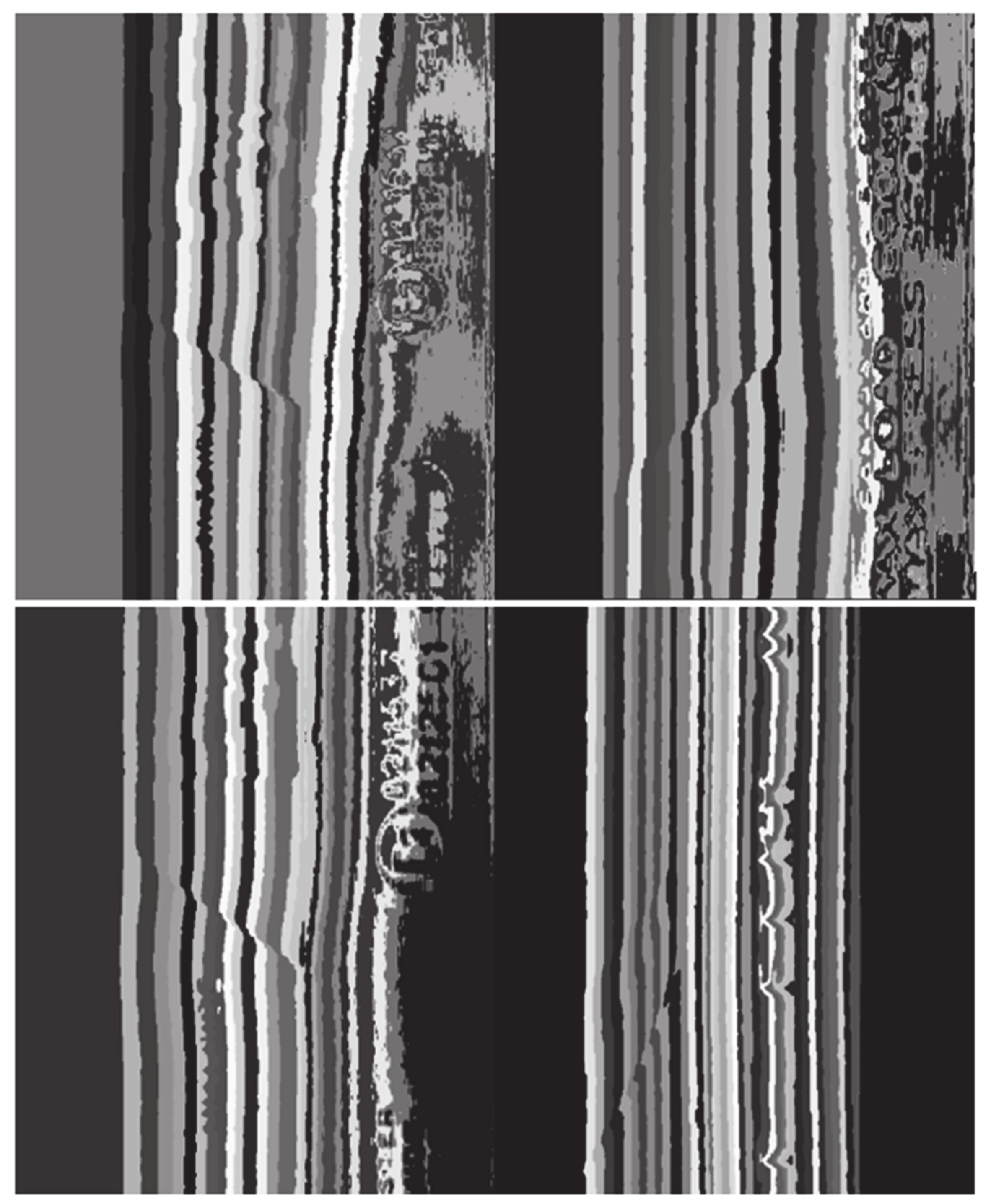 Information 11 00257 g010