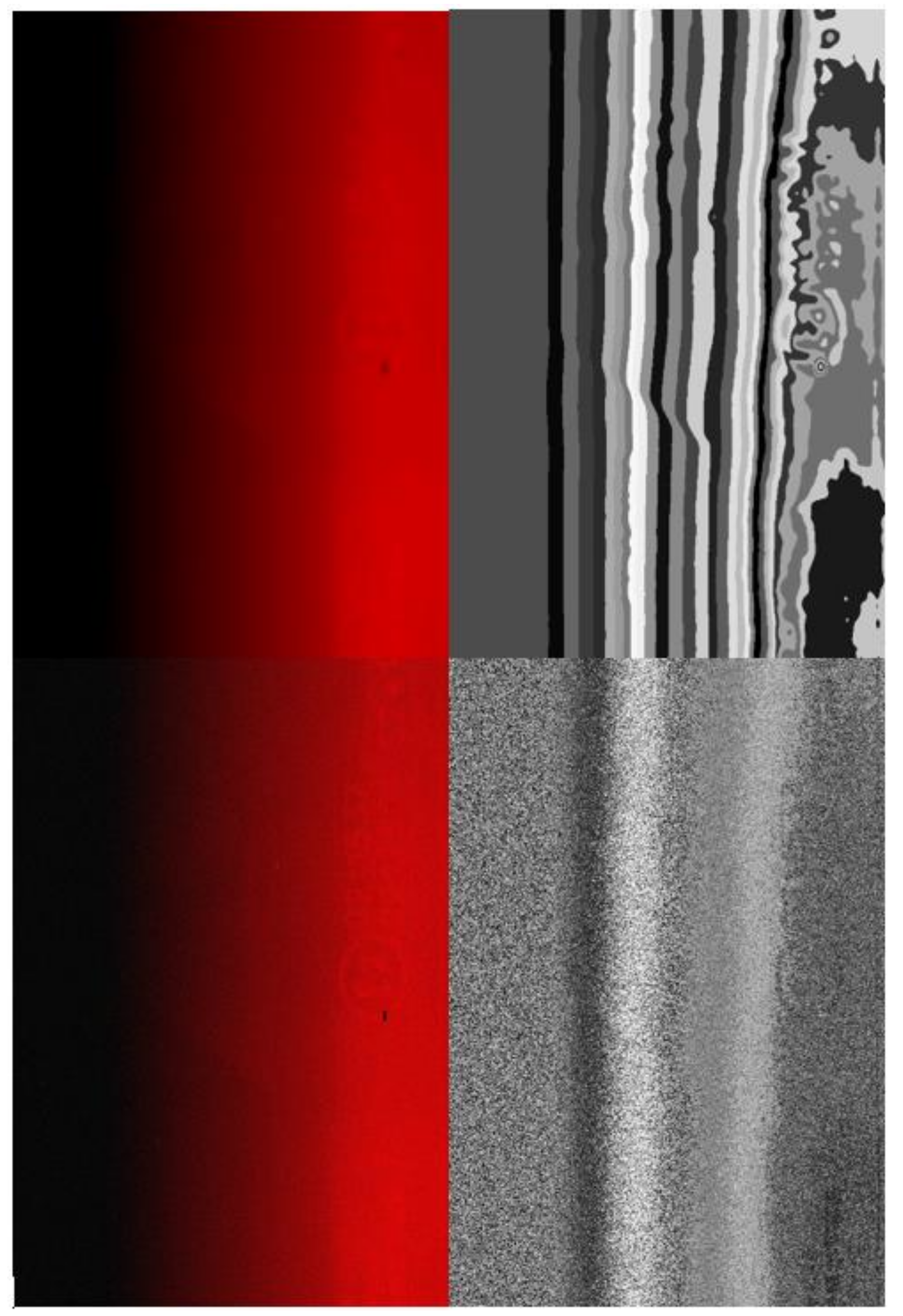 Information 11 00257 g011