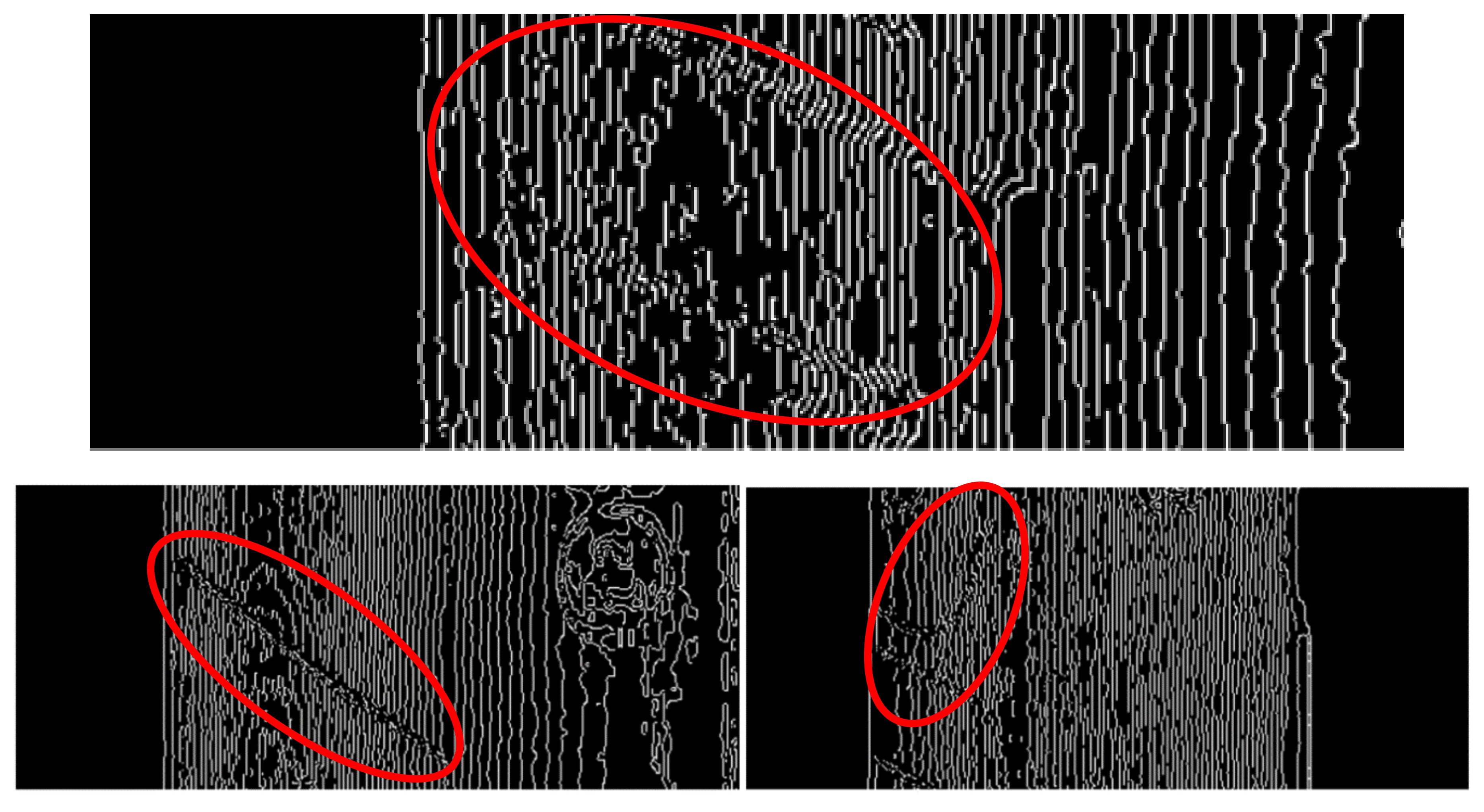 Information 11 00257 g019