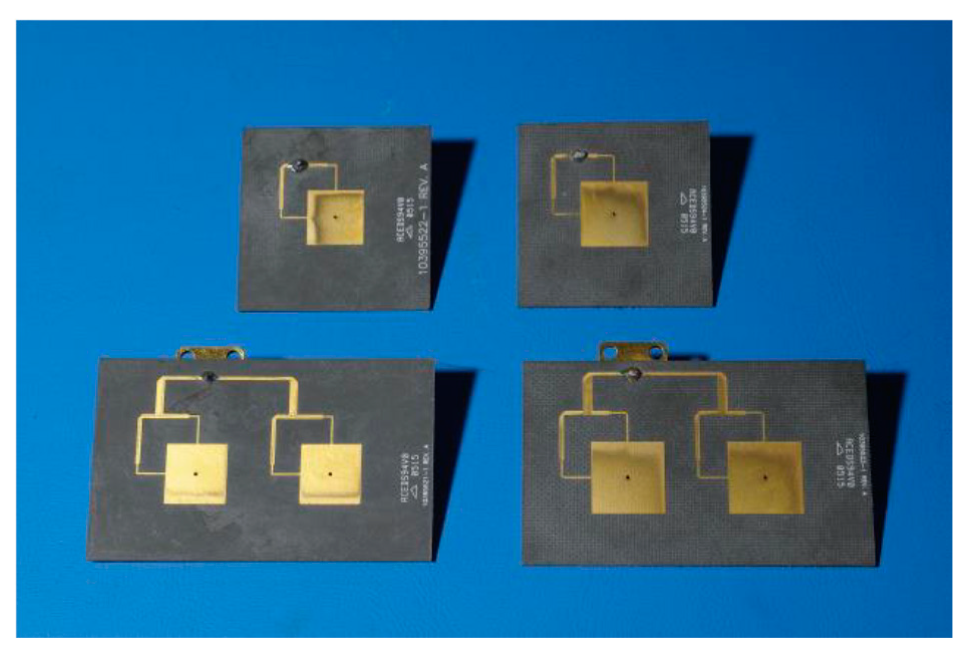 Information 11 00258 g006 Information 11 00258 g006