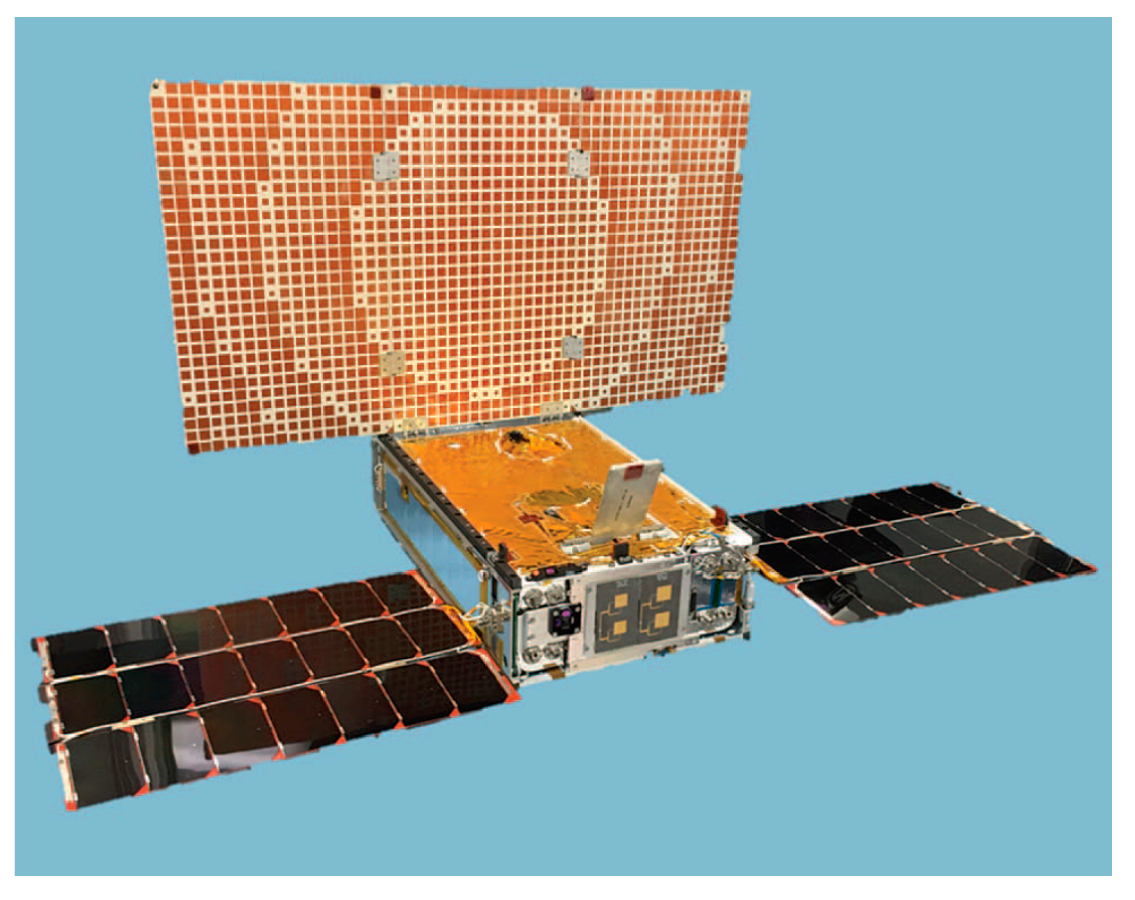 Information 11 00258 g007 Information 11 00258 g007